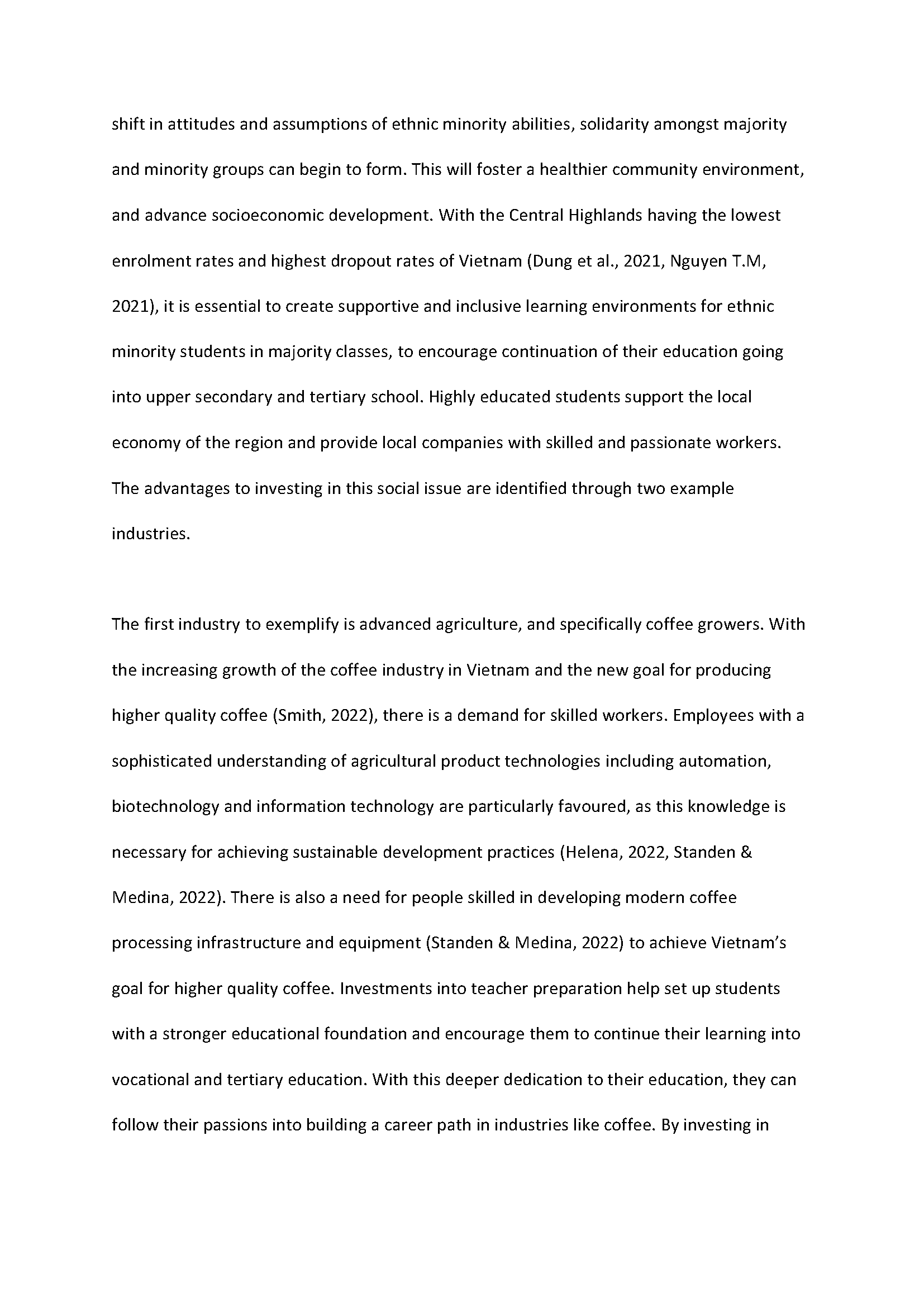 z5254924_Gautheron_Emilie_COMM1000_Assessment_3_Page_07.png