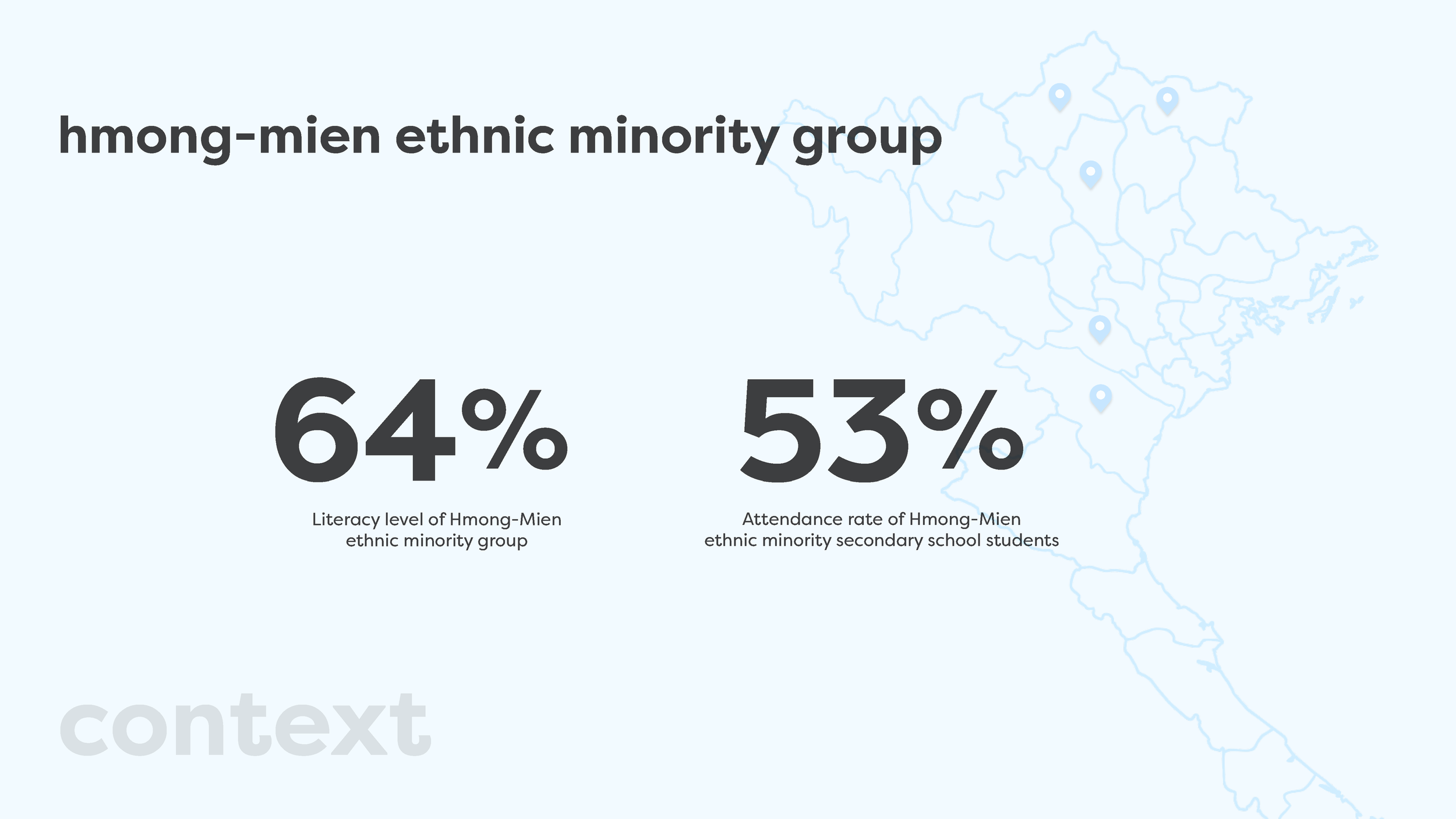 FADA3030 Project Booklet Ass 2 copy2_Page_08.png