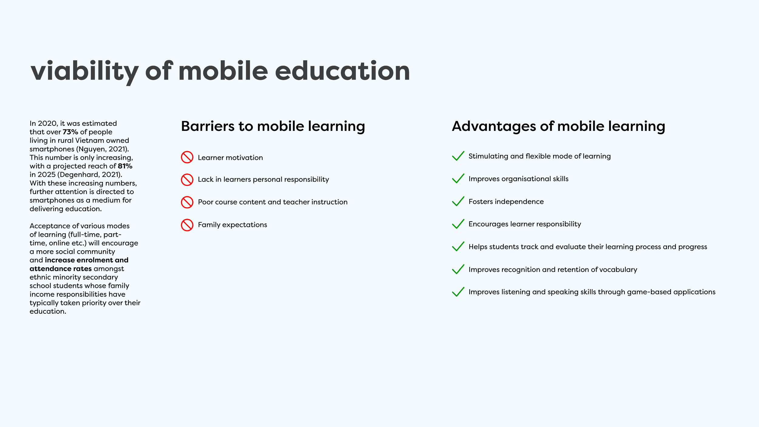 FADA3030 Project Booklet Ass 2 copy2_Page_09.png