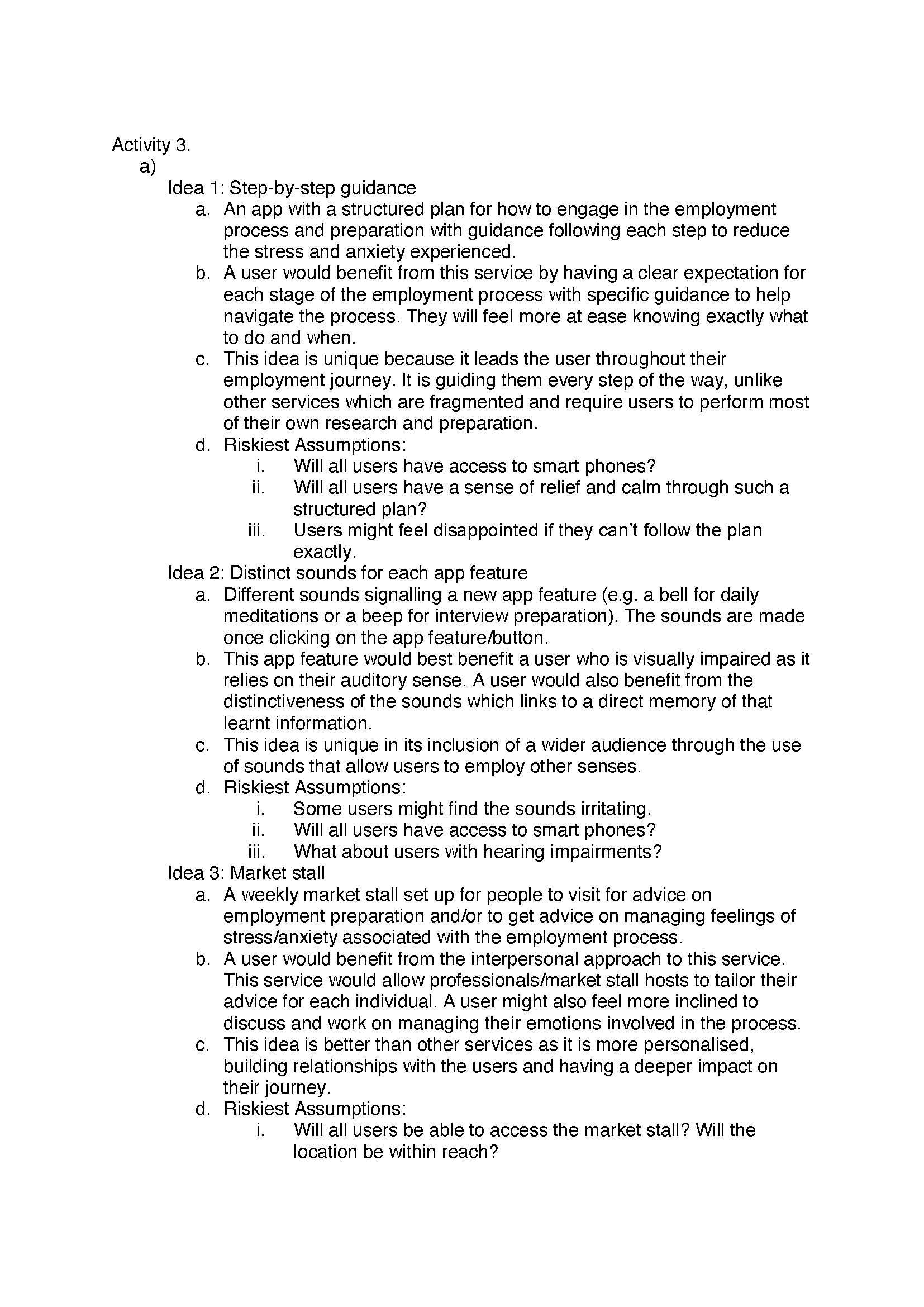 Psych Workbook B_Page_3.png