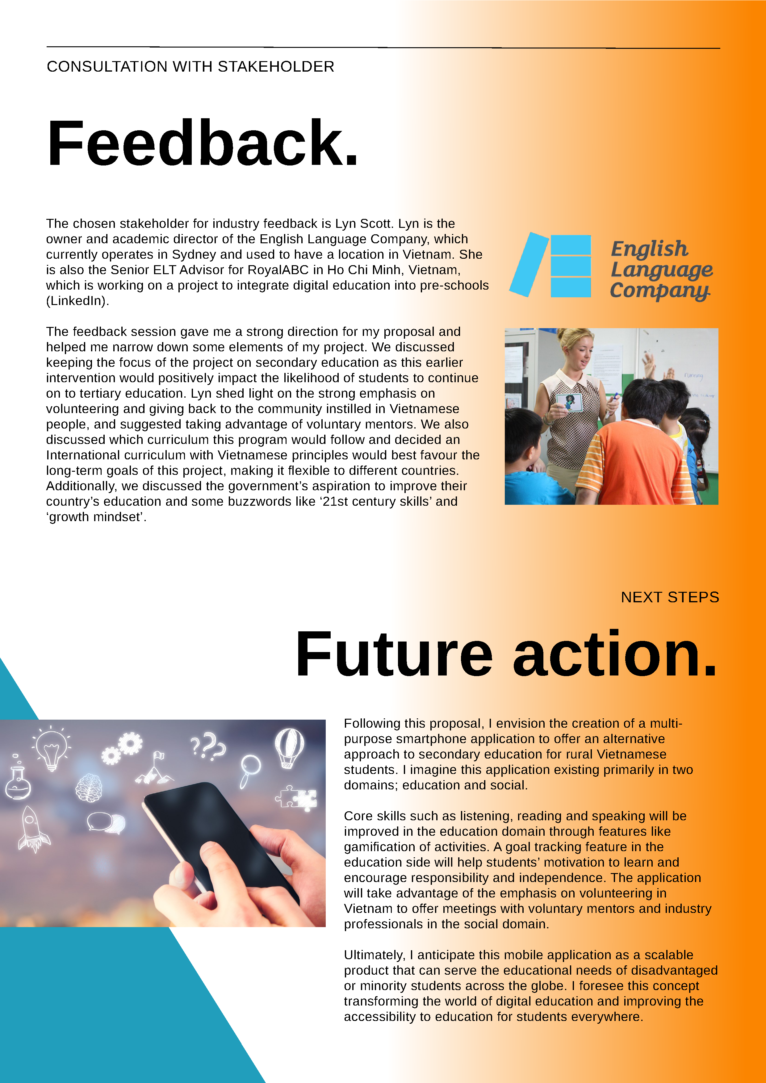 z5254924 _gautheron_emilie_ddes3100_task01_proposal_Page_6.png