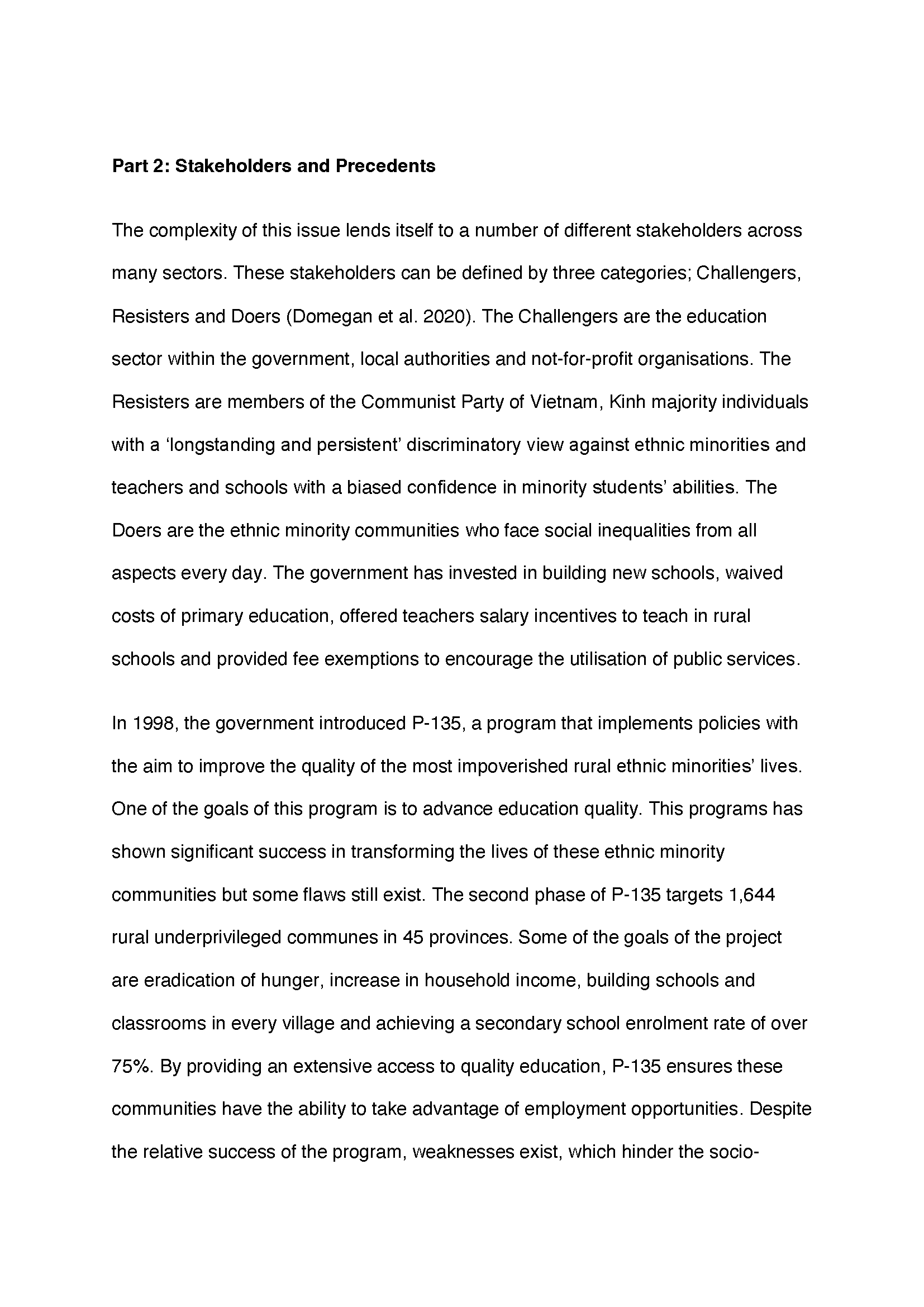 COMM1000 Creating Social Change Assessment 1_Page_2.png