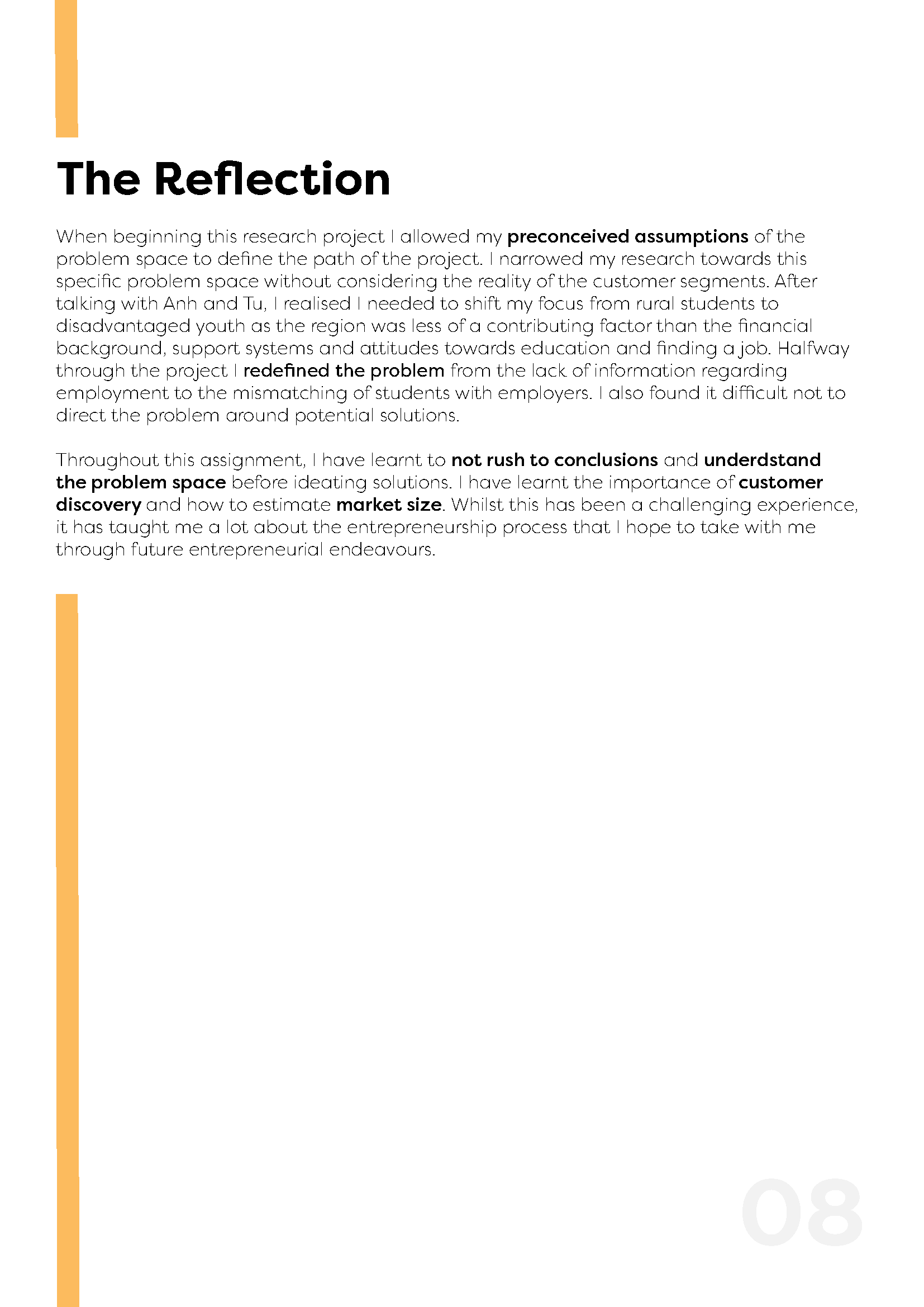GENE1500_Assessment_1_z5254924_Page_10.png
