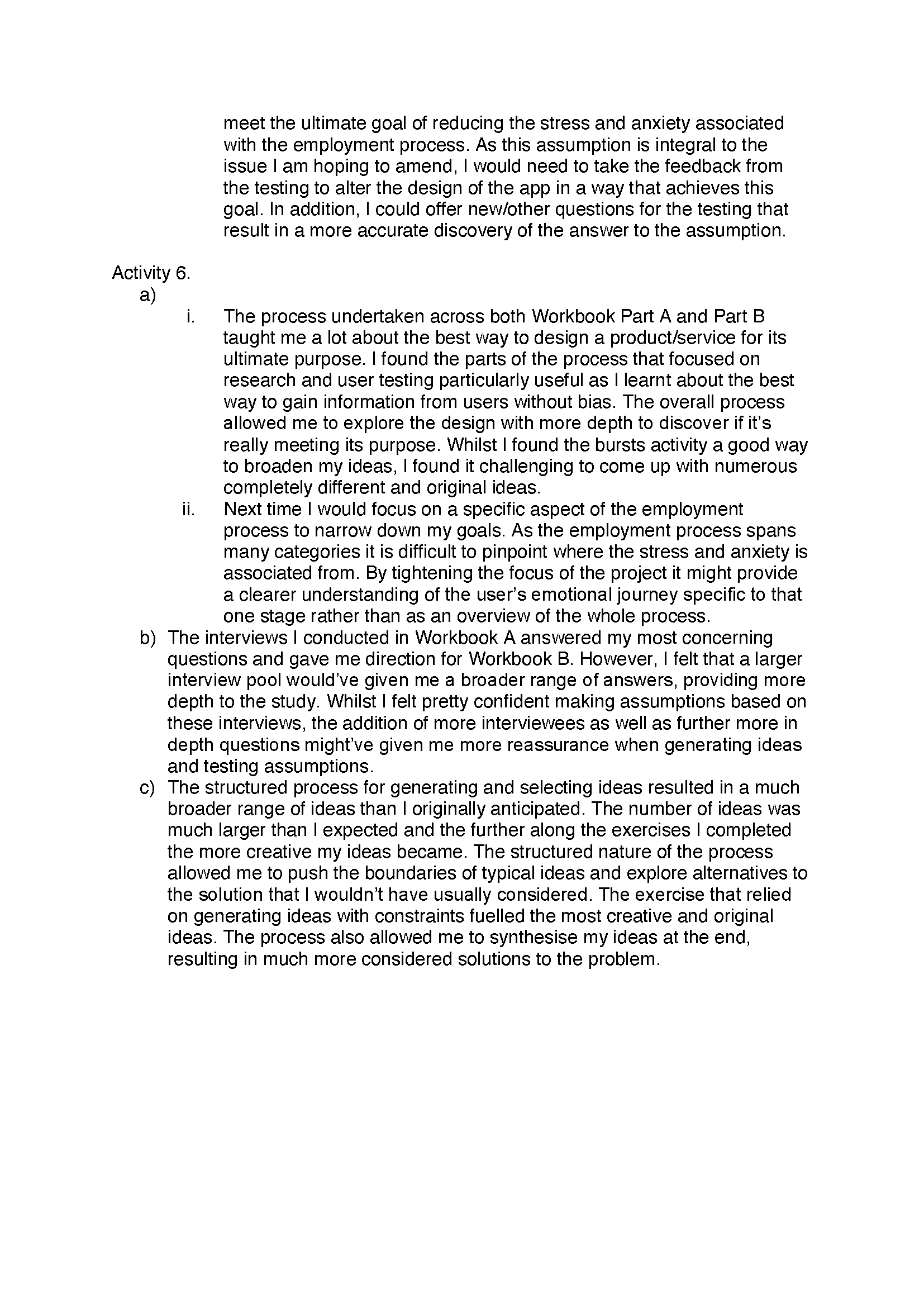 Psych Workbook B_Page_6.png