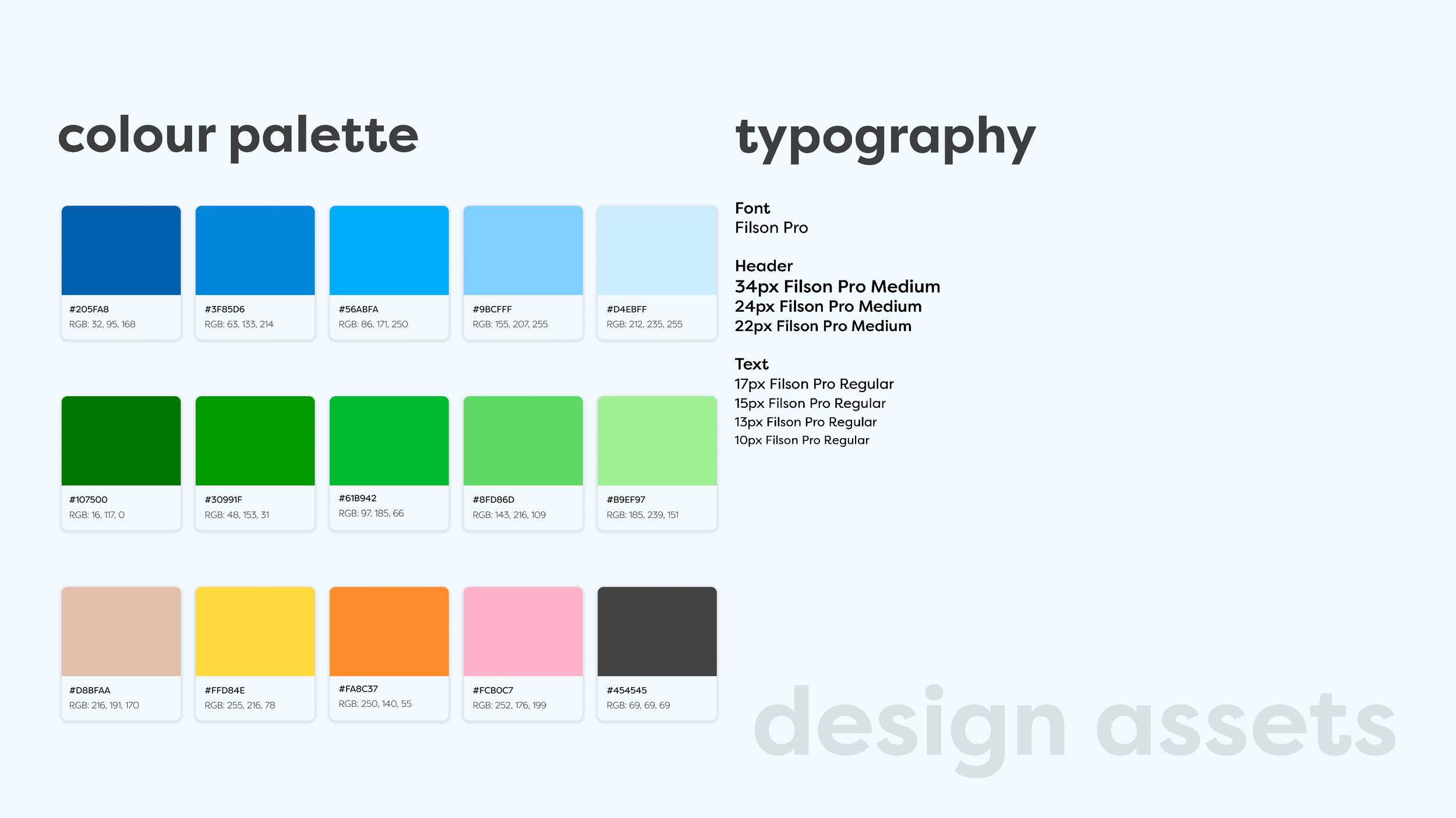 FADA3030 Project Booklet Ass 2 copy2_Page_11.png