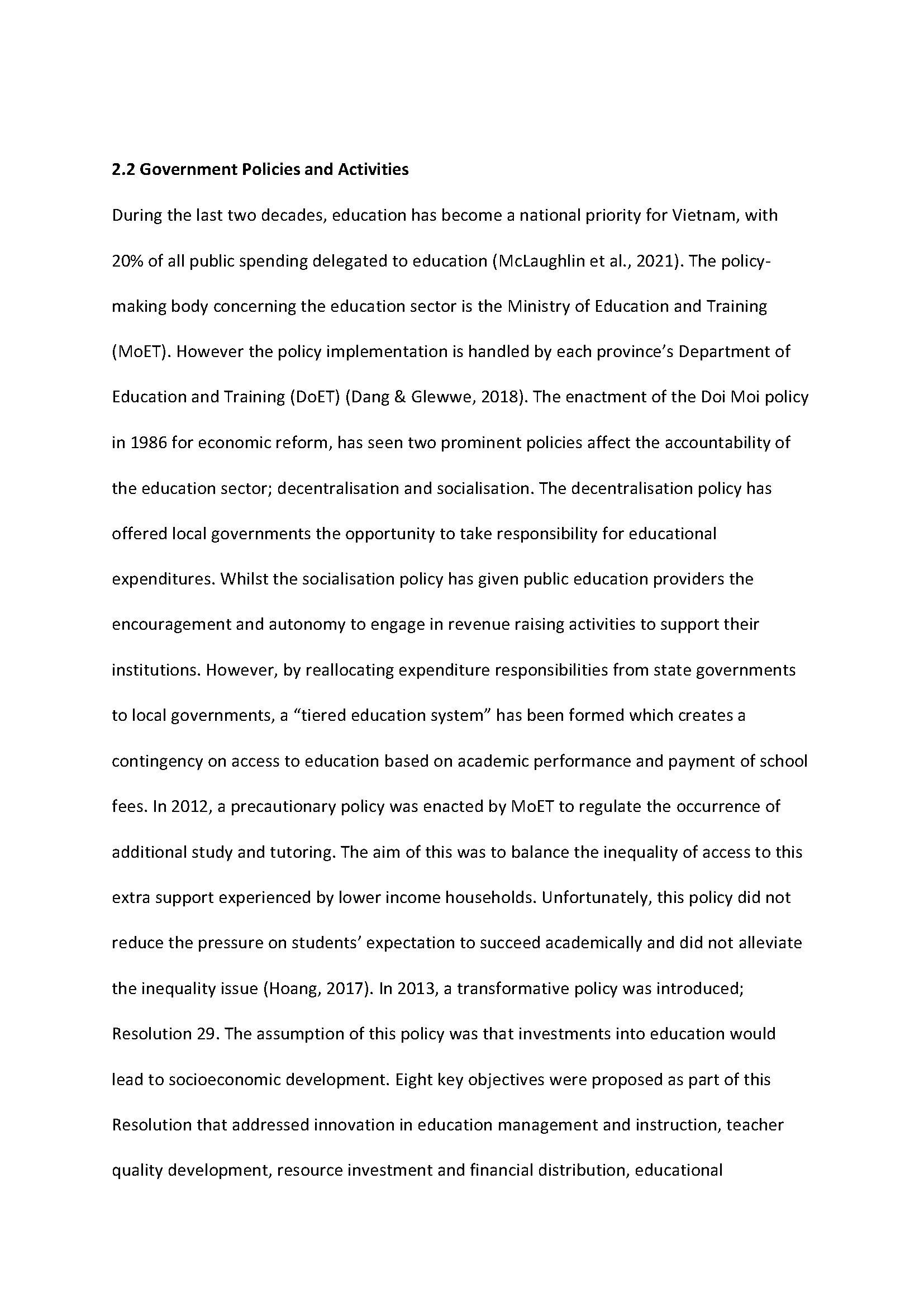 z5254924_Gautheron_Emilie_COMM1000_Assessment_3_Page_03.png