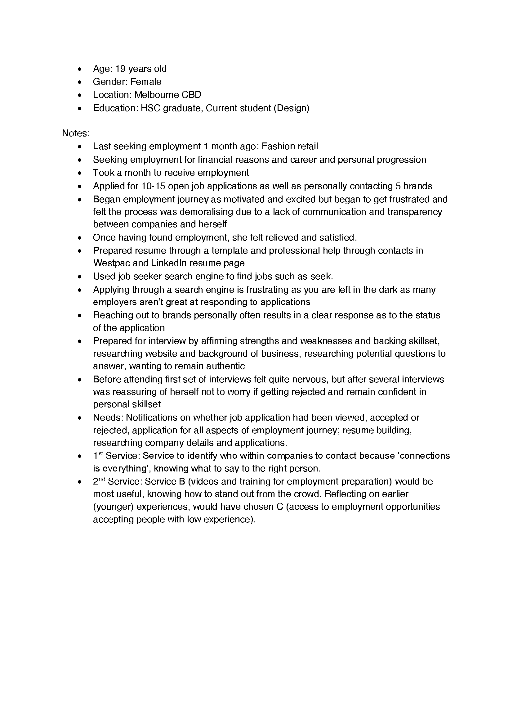 z5254924_Gautheron_Emilie_PSYC1028_WorkbookA_Page_7.png