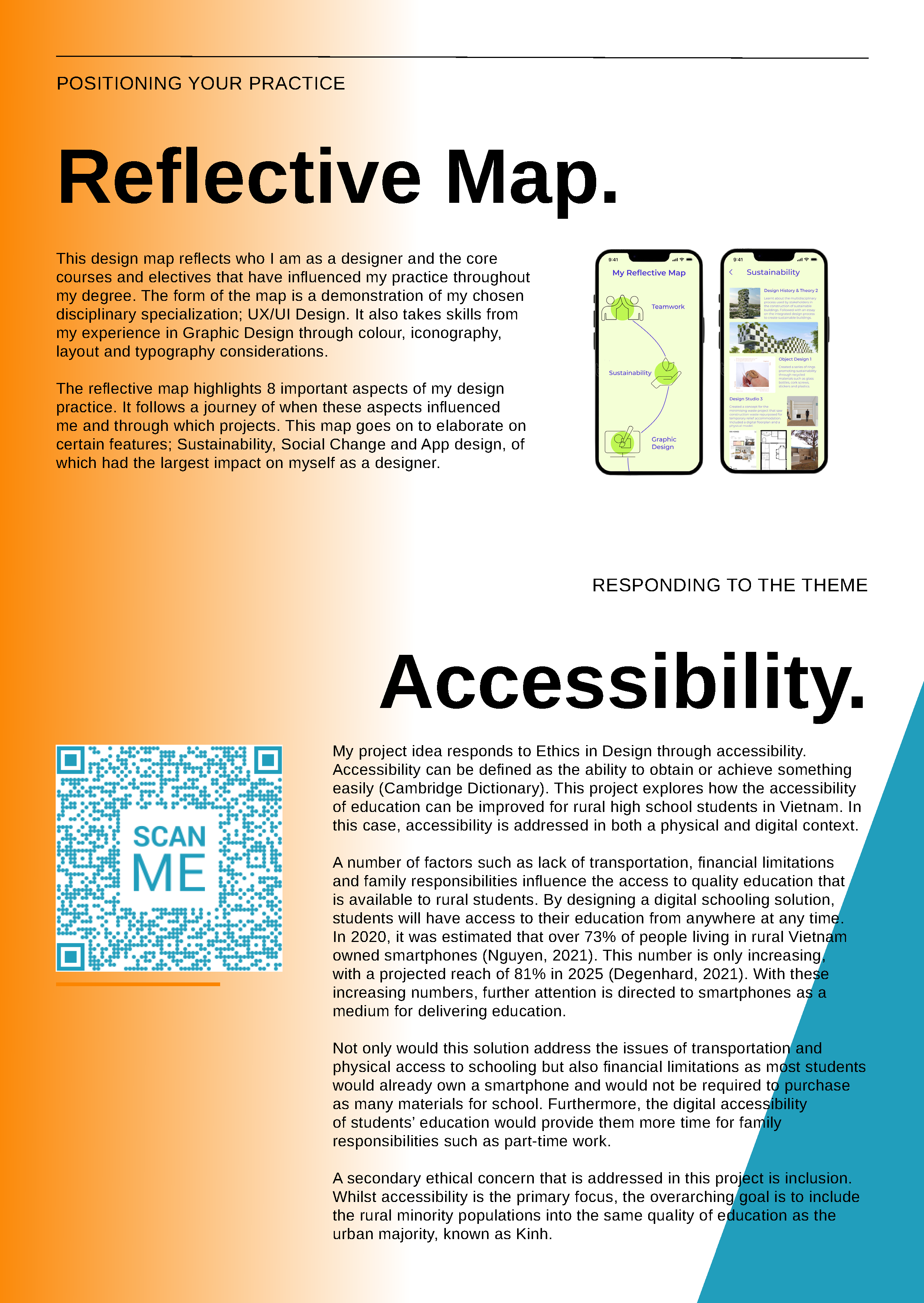 z5254924 _gautheron_emilie_ddes3100_task01_proposal_Page_2.png