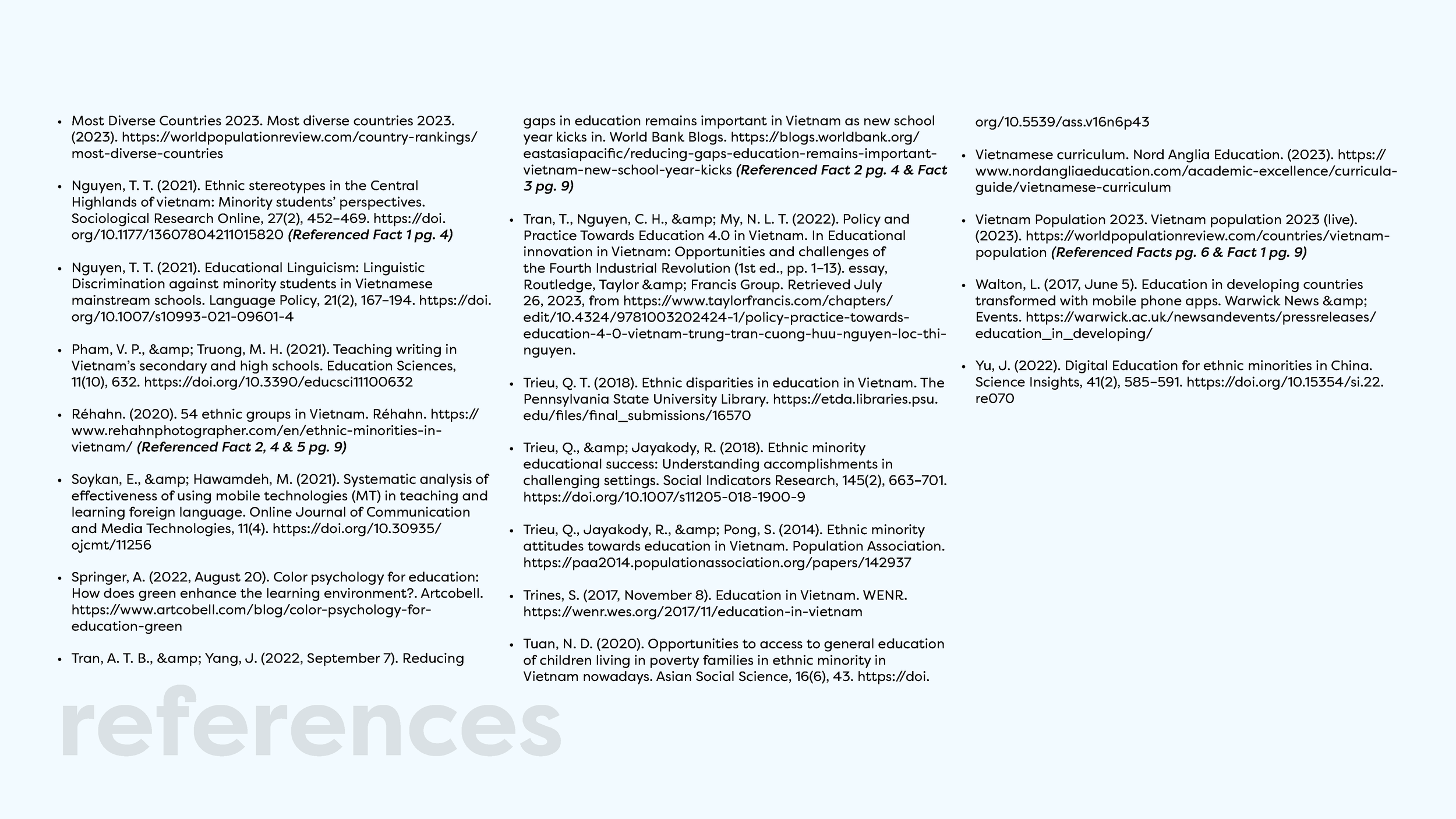 FADA3030 Project Booklet Ass 2 copy2_Page_23.png