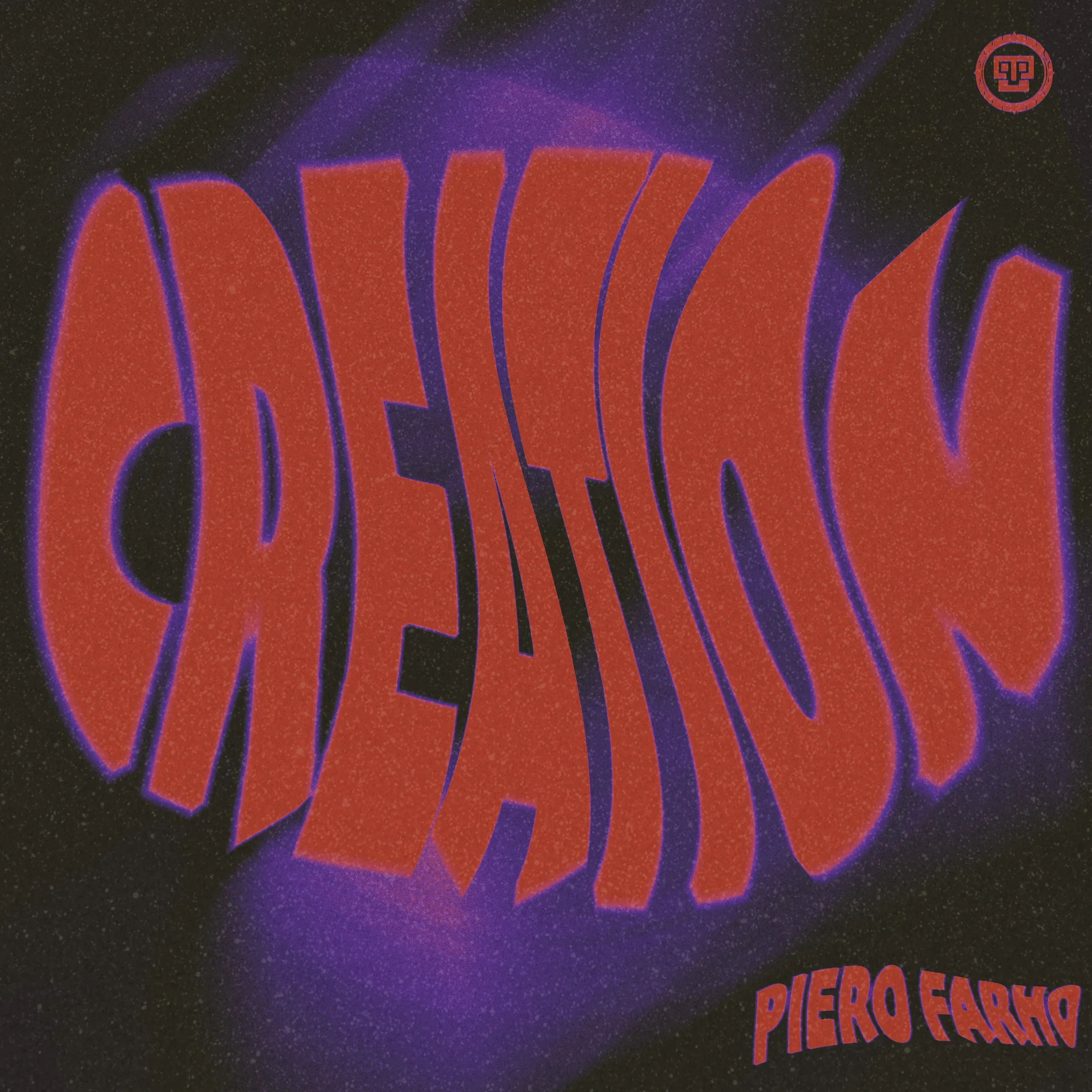 piero-farho-creation-cover