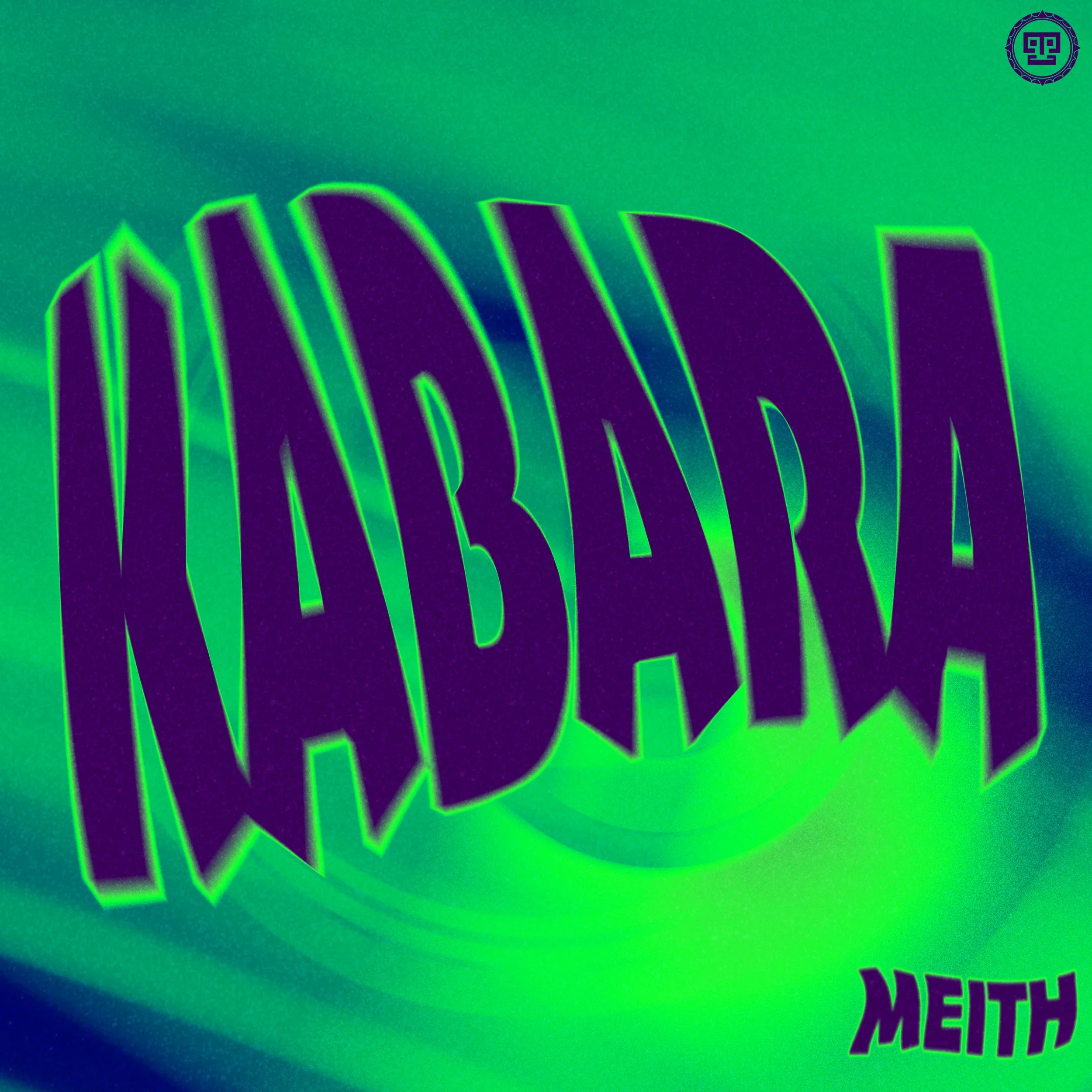 meith kabara