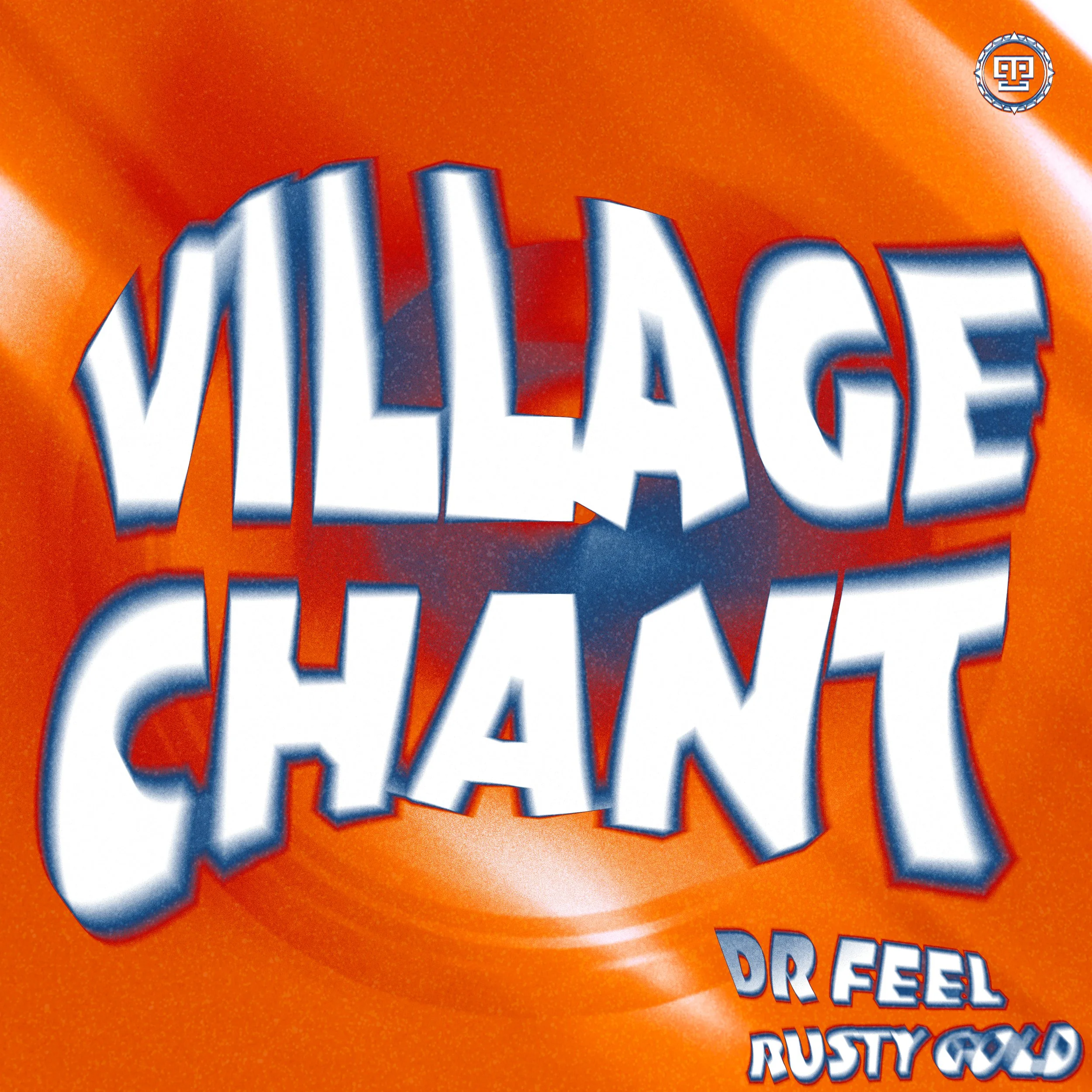 village-chant-cover.jpg