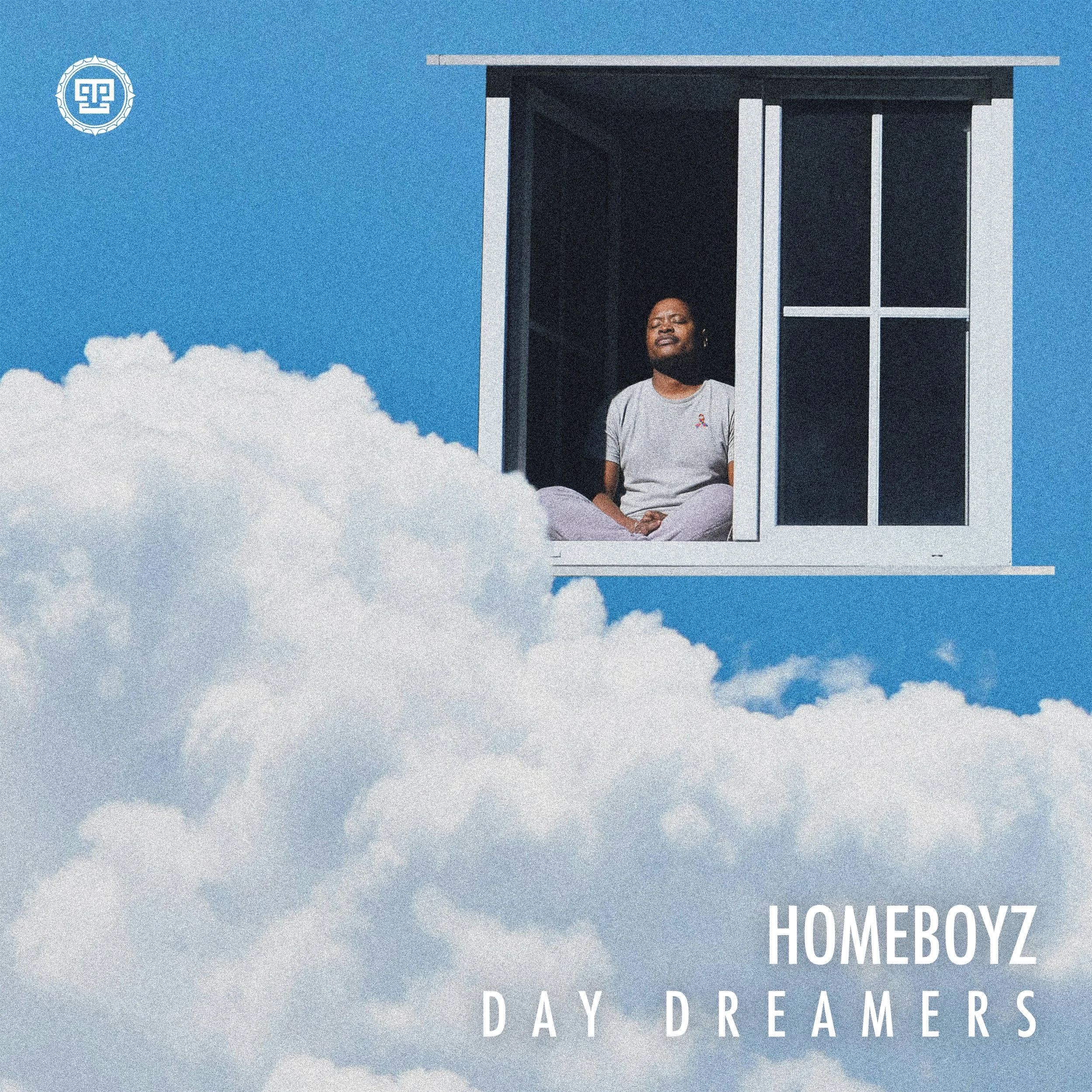Homeboyz lança Day Dreamers e prepara o caminho para 2026