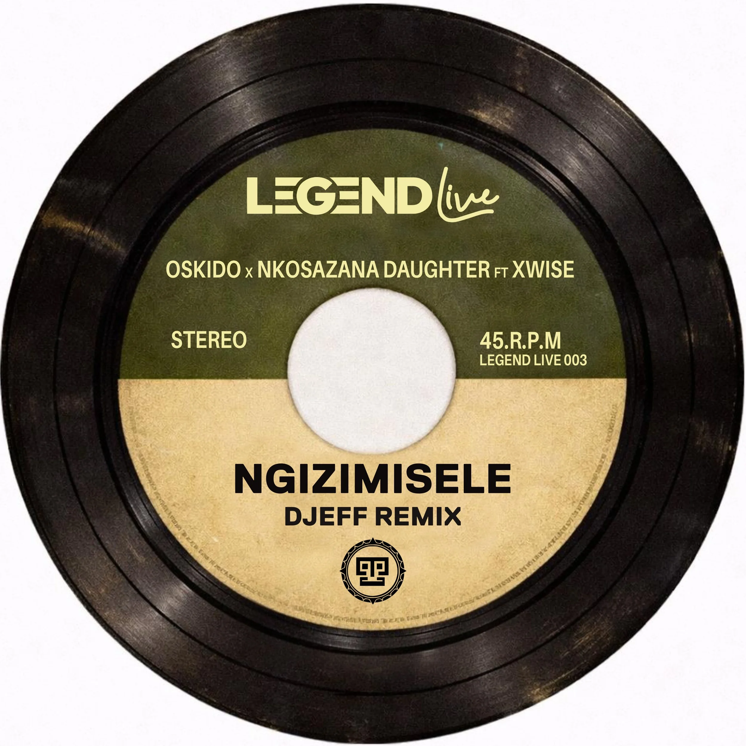Ngizimesele_DJ_EEF_REMIX_LegendLive_JointRelease_cover_copiar.jpg