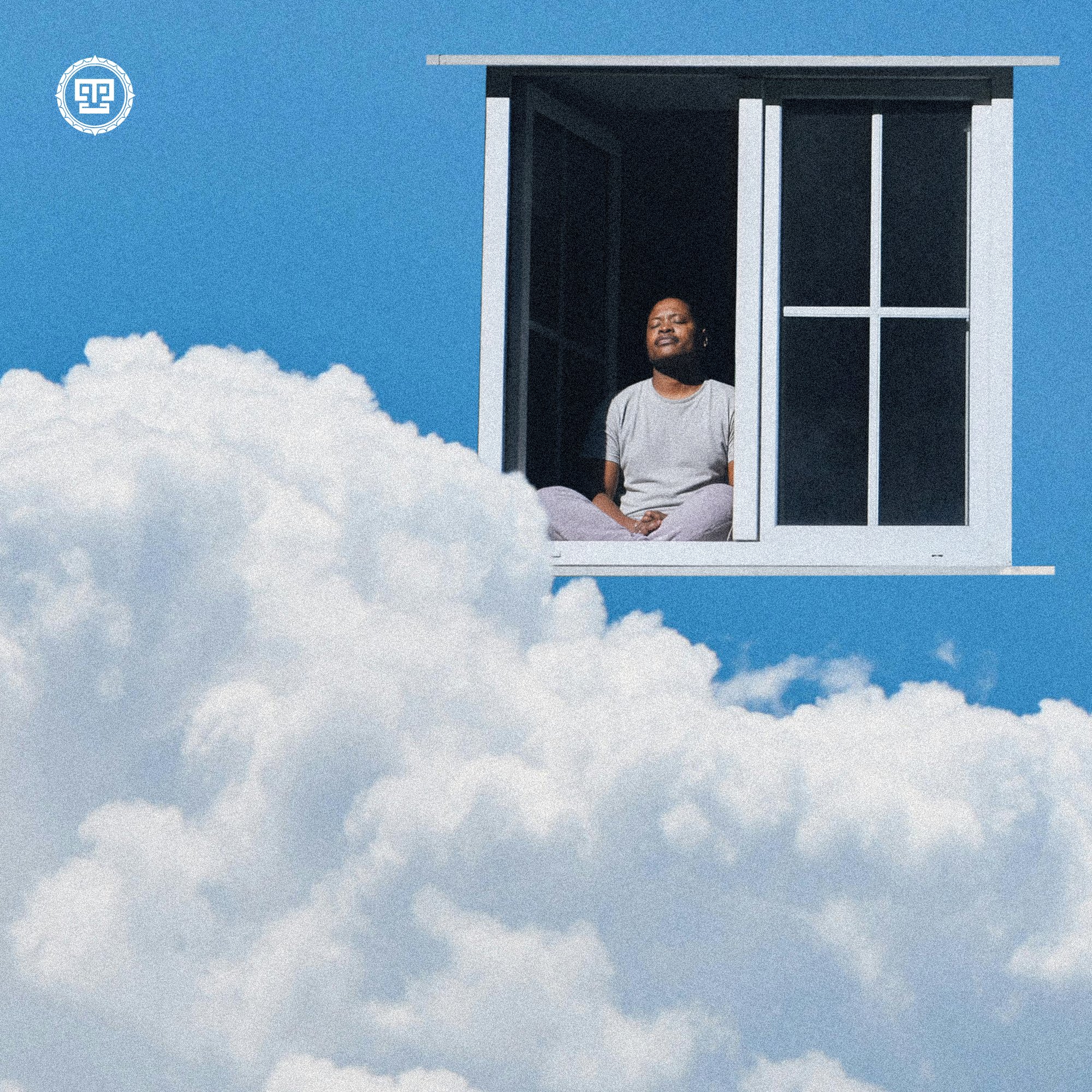 cover-daydreamers-v1 copy.jpg
