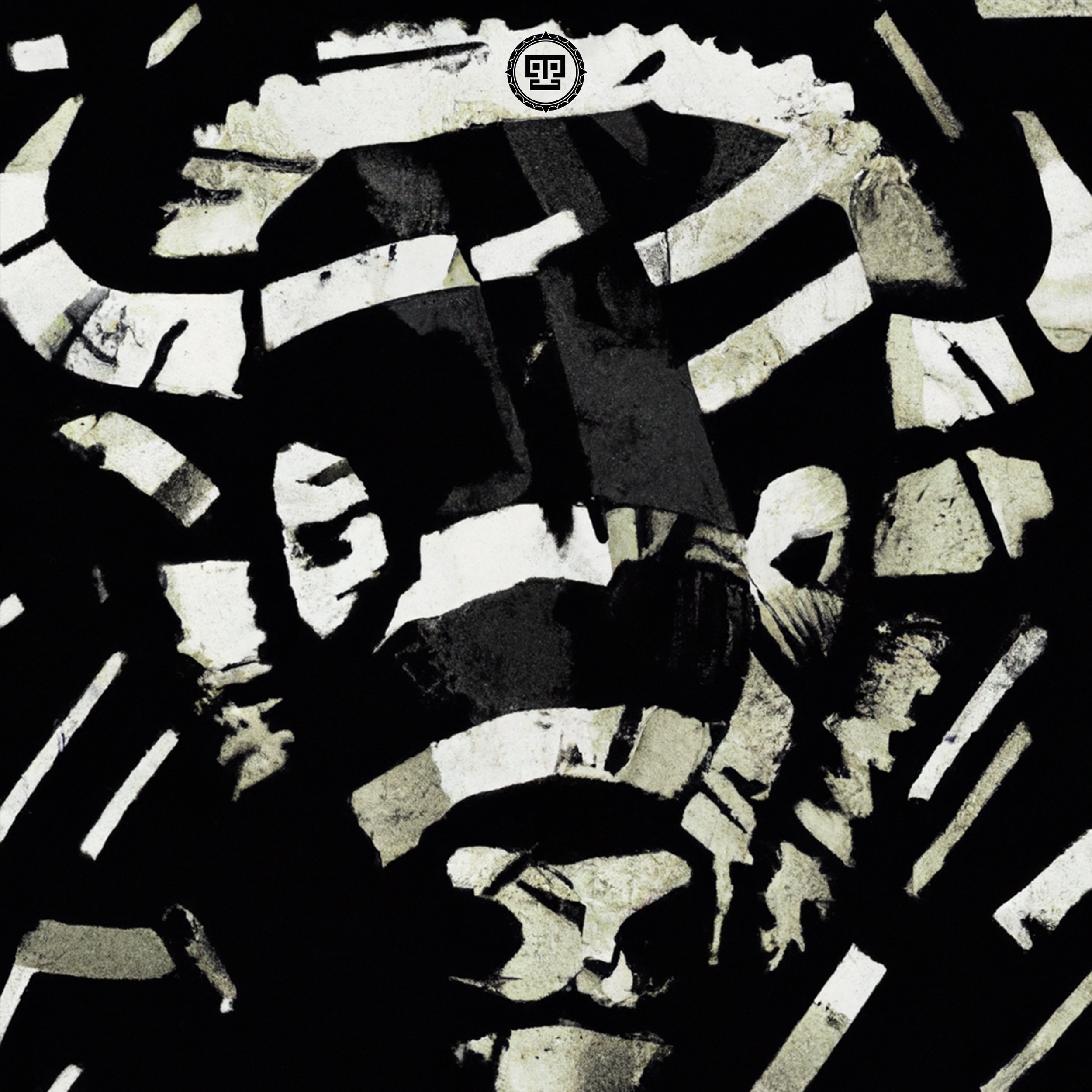 Kazukuta Records Lança Colaboração Explosiva: "Bison" de Breyth & Bun Xapa