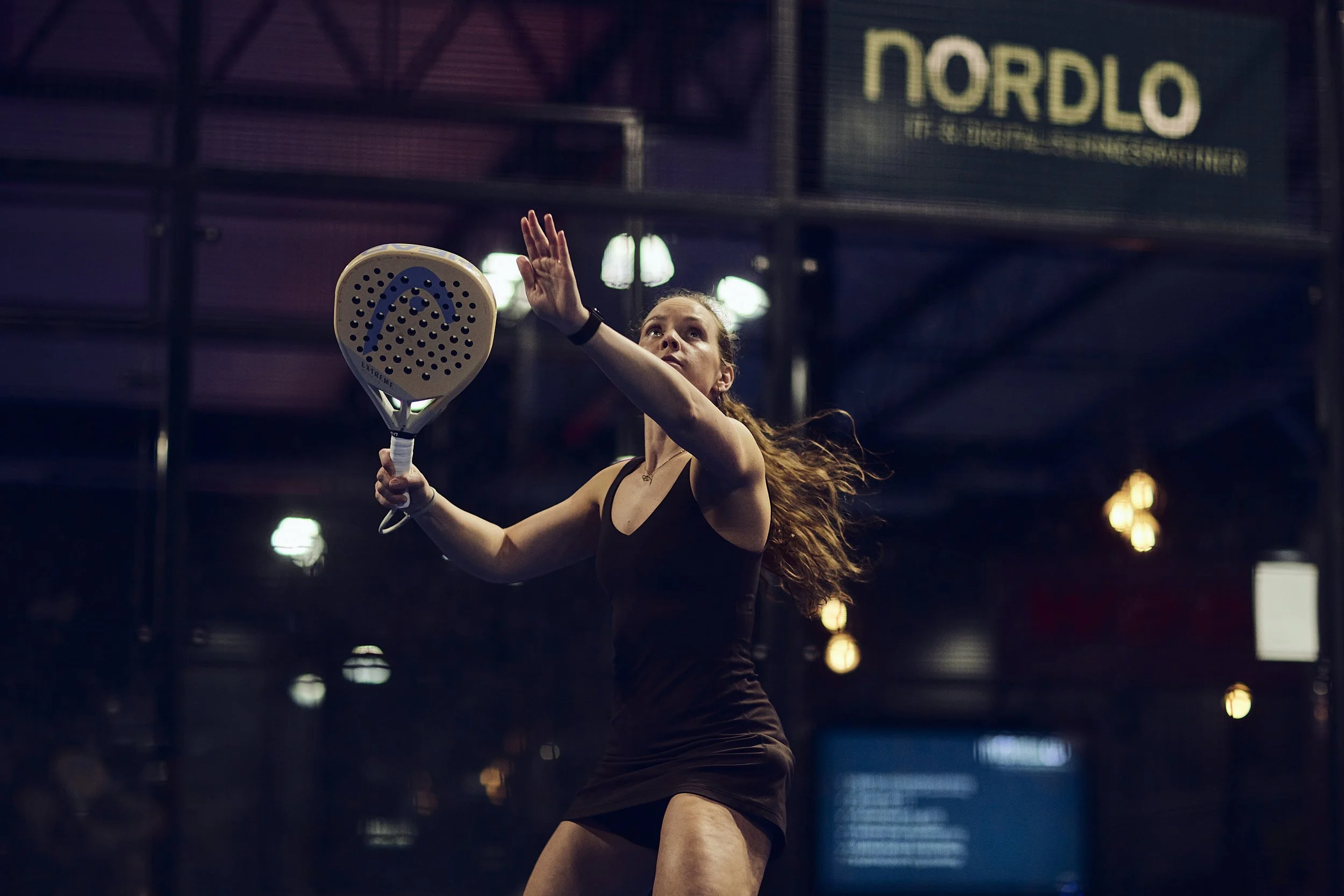 NM for lag 2026 – Kvalifisering Sør/Vest-Norge 🏆