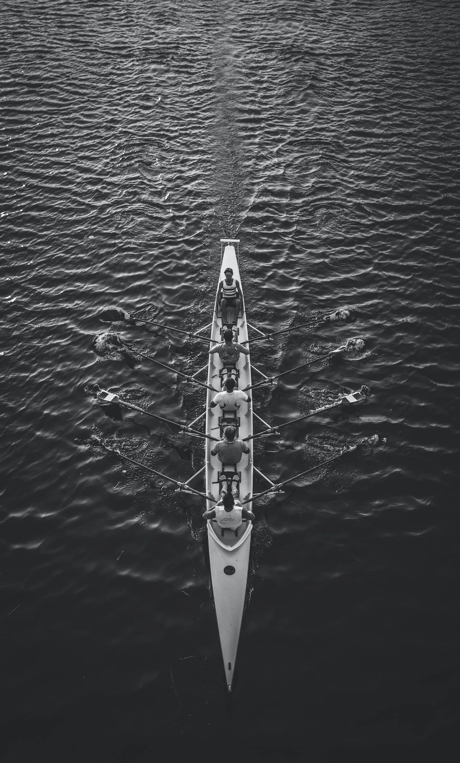 unsplash-image-Dph00R2SwFo.jpg