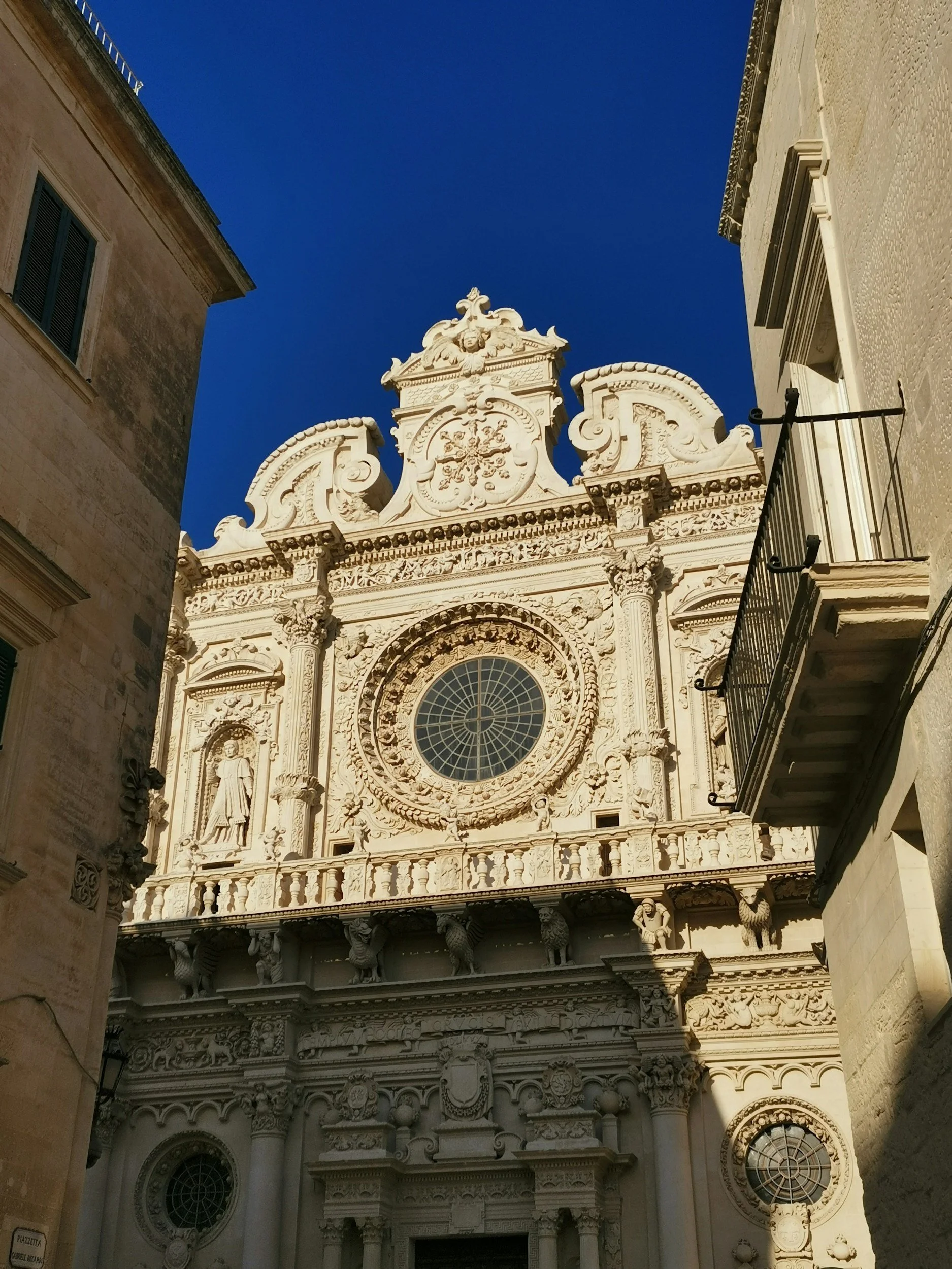 unsplash-image-DZ1_WoYLxyk.jpg