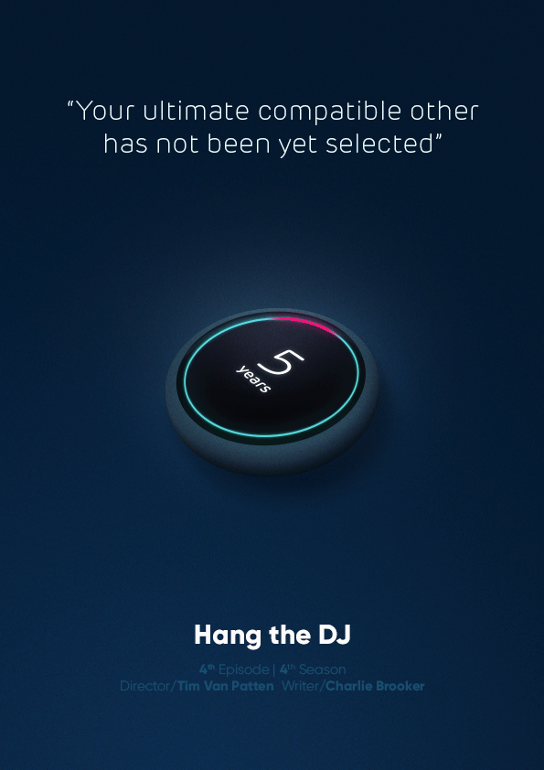 Hang-the-DJ.gif