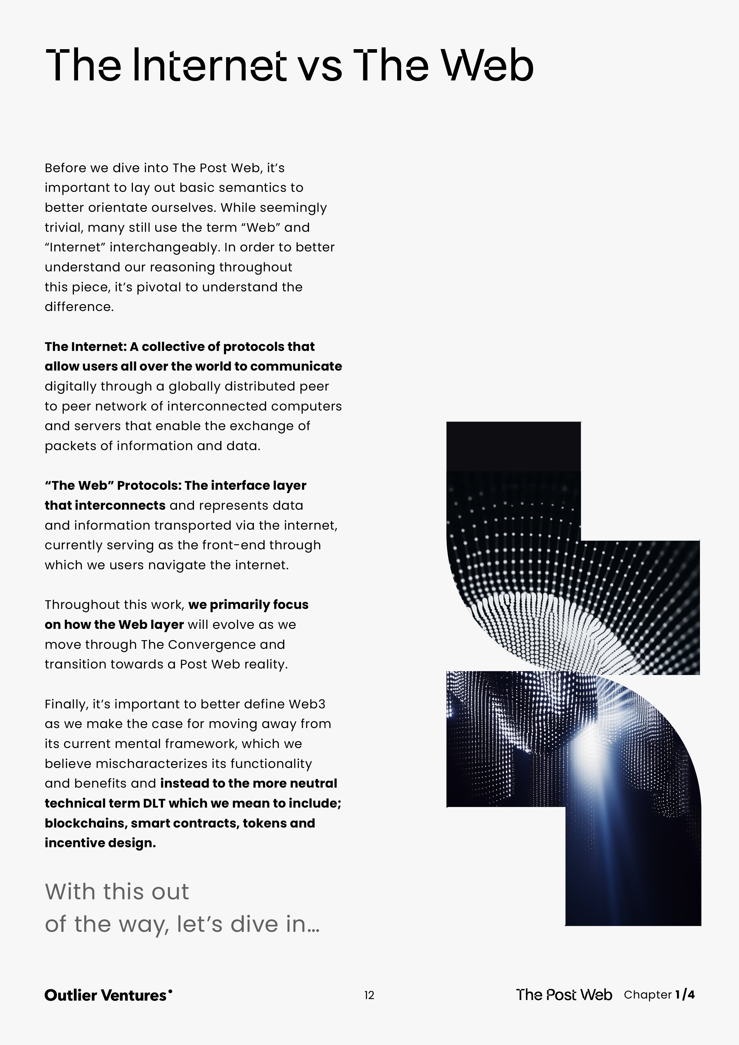 The Post Web - PDF12.jpg