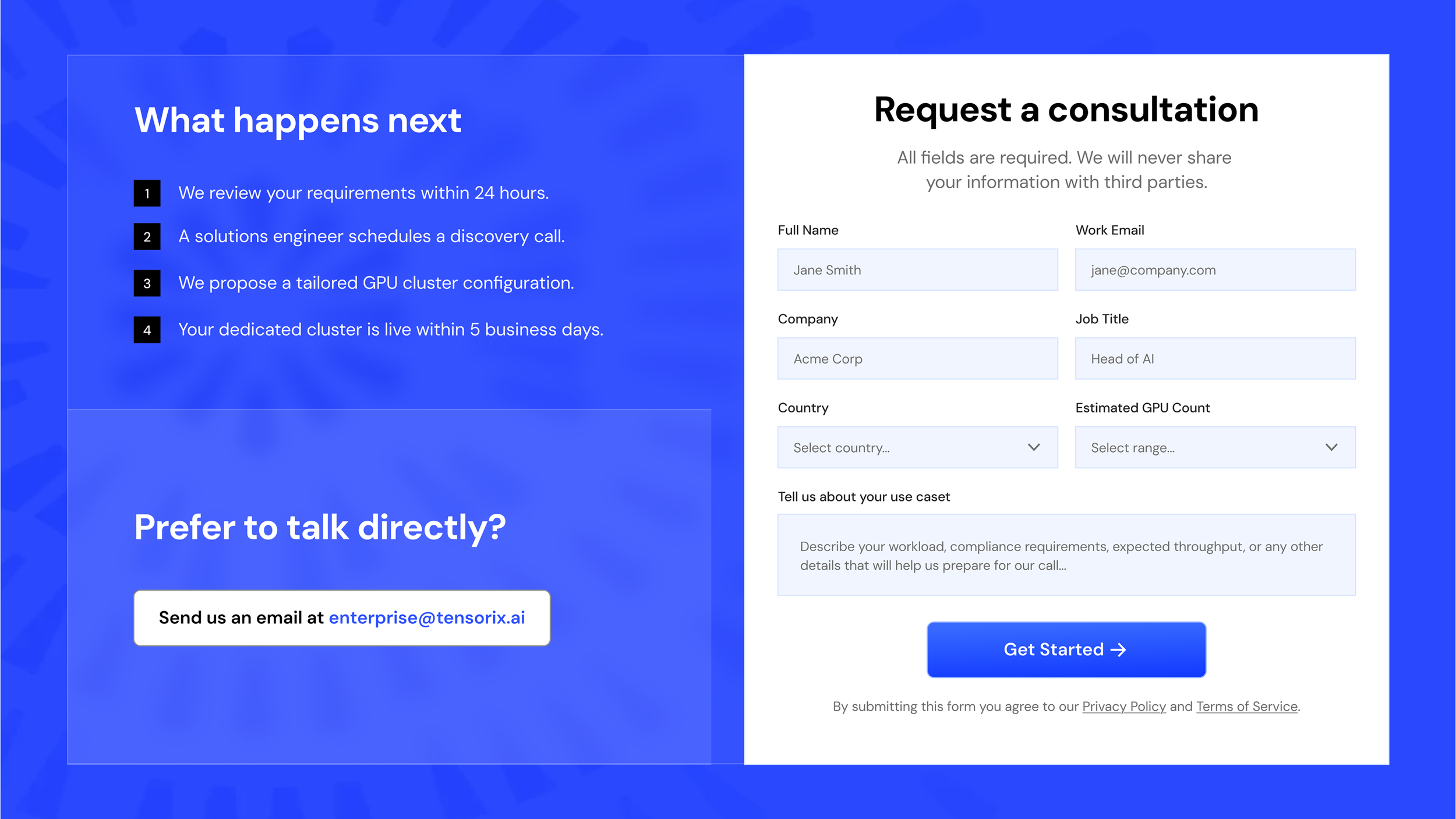 mockup-print 4.png