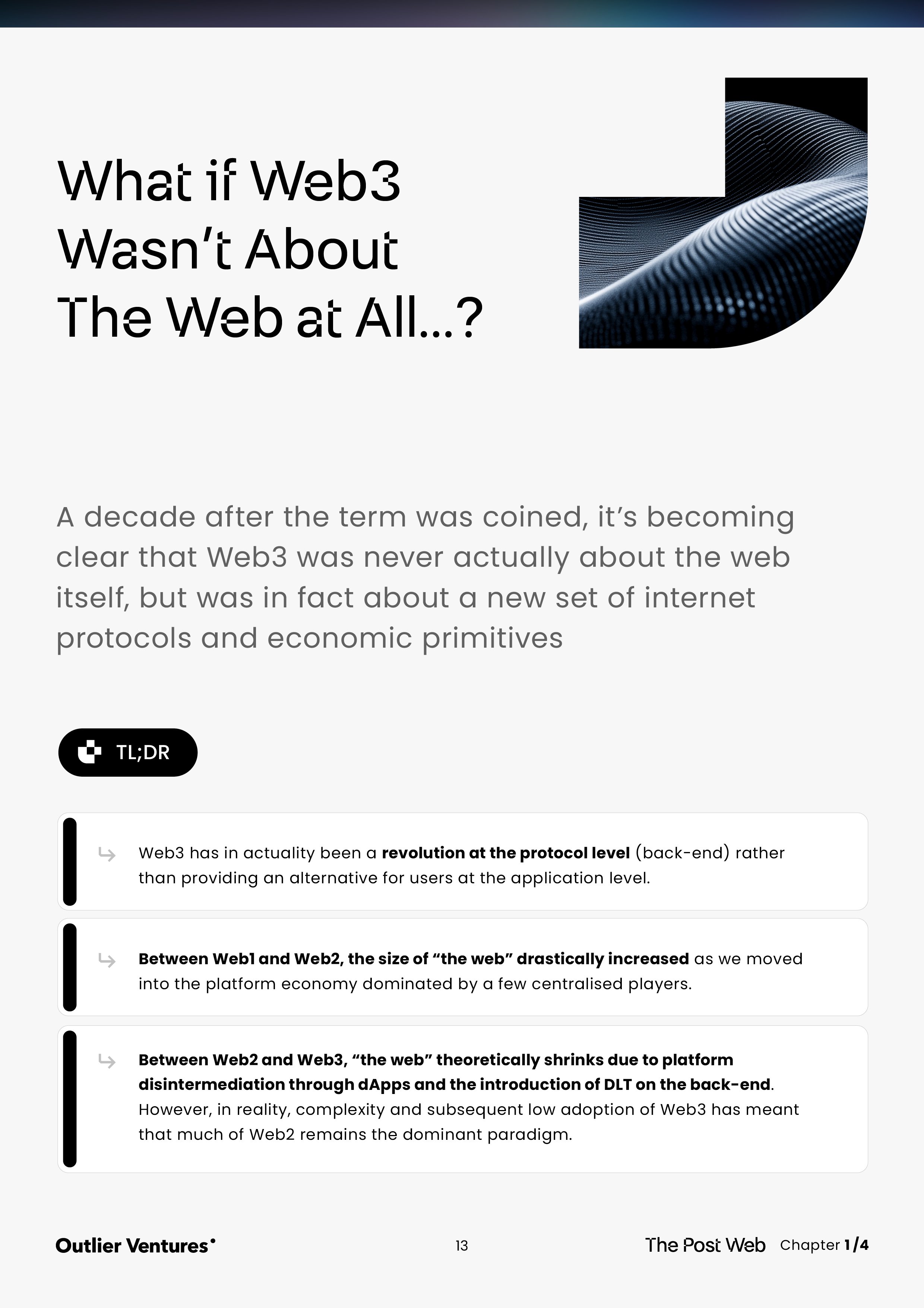 The Post Web - PDF13.jpg