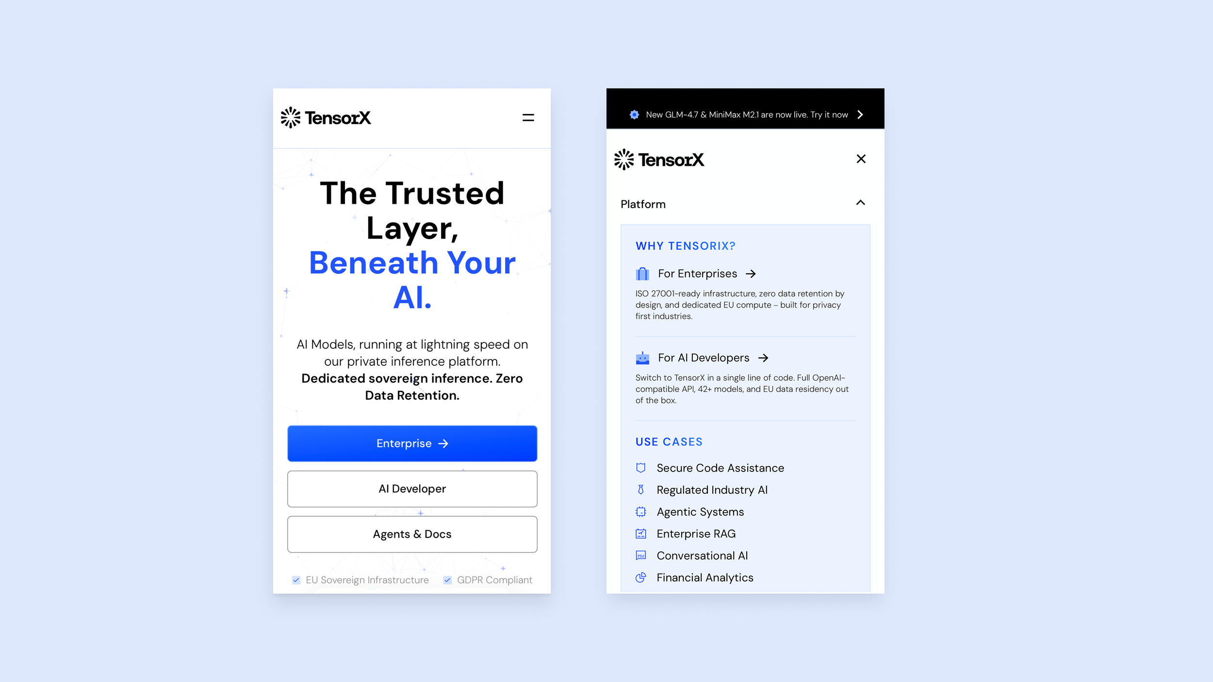 mockup-print 1.png