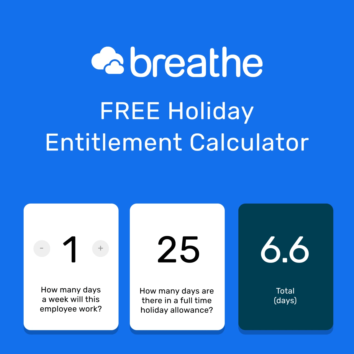 Holiday-Calculator-Single-Image-Ad-3---v2.gif