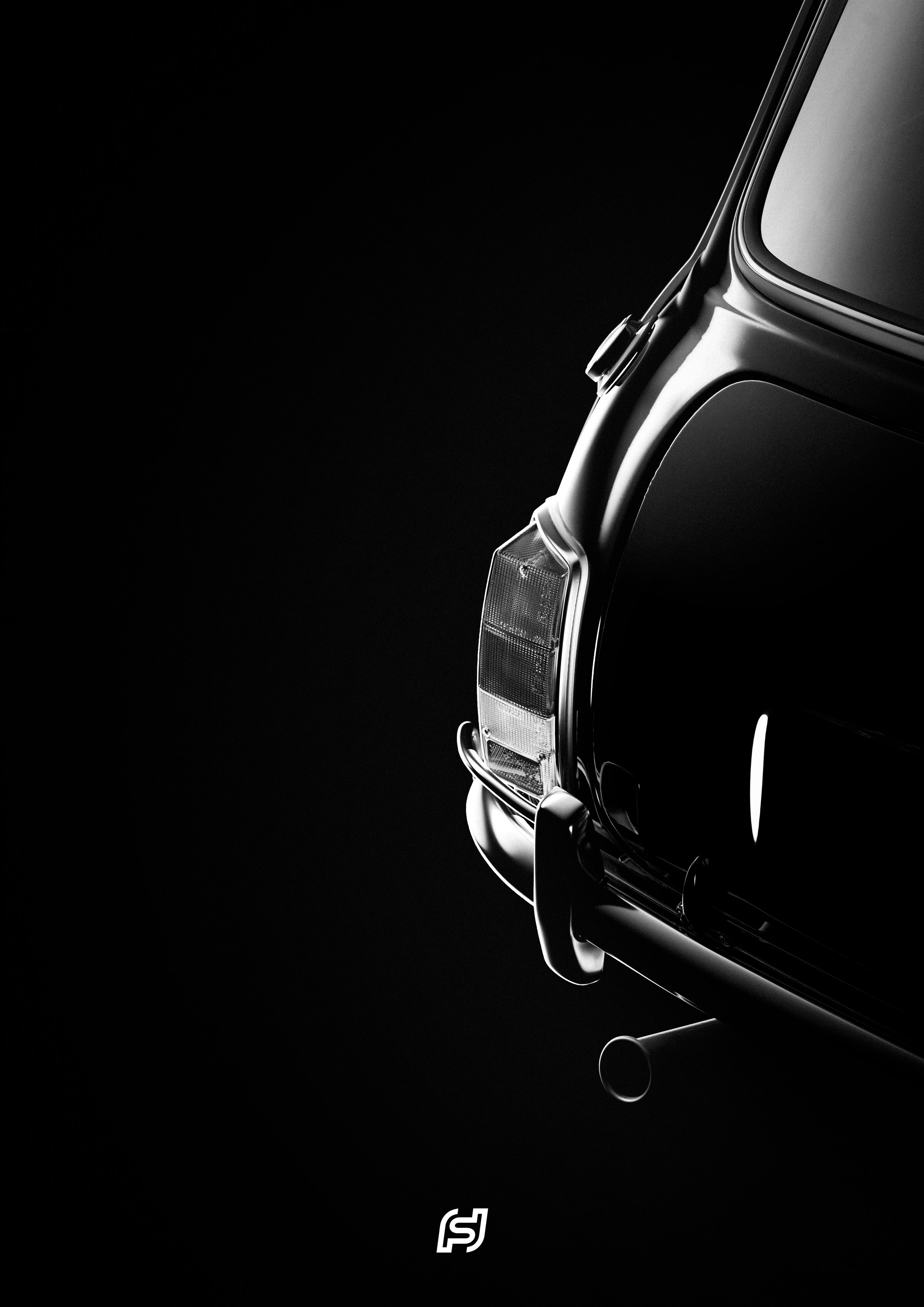 ReflectionCollection_Rear.jpg