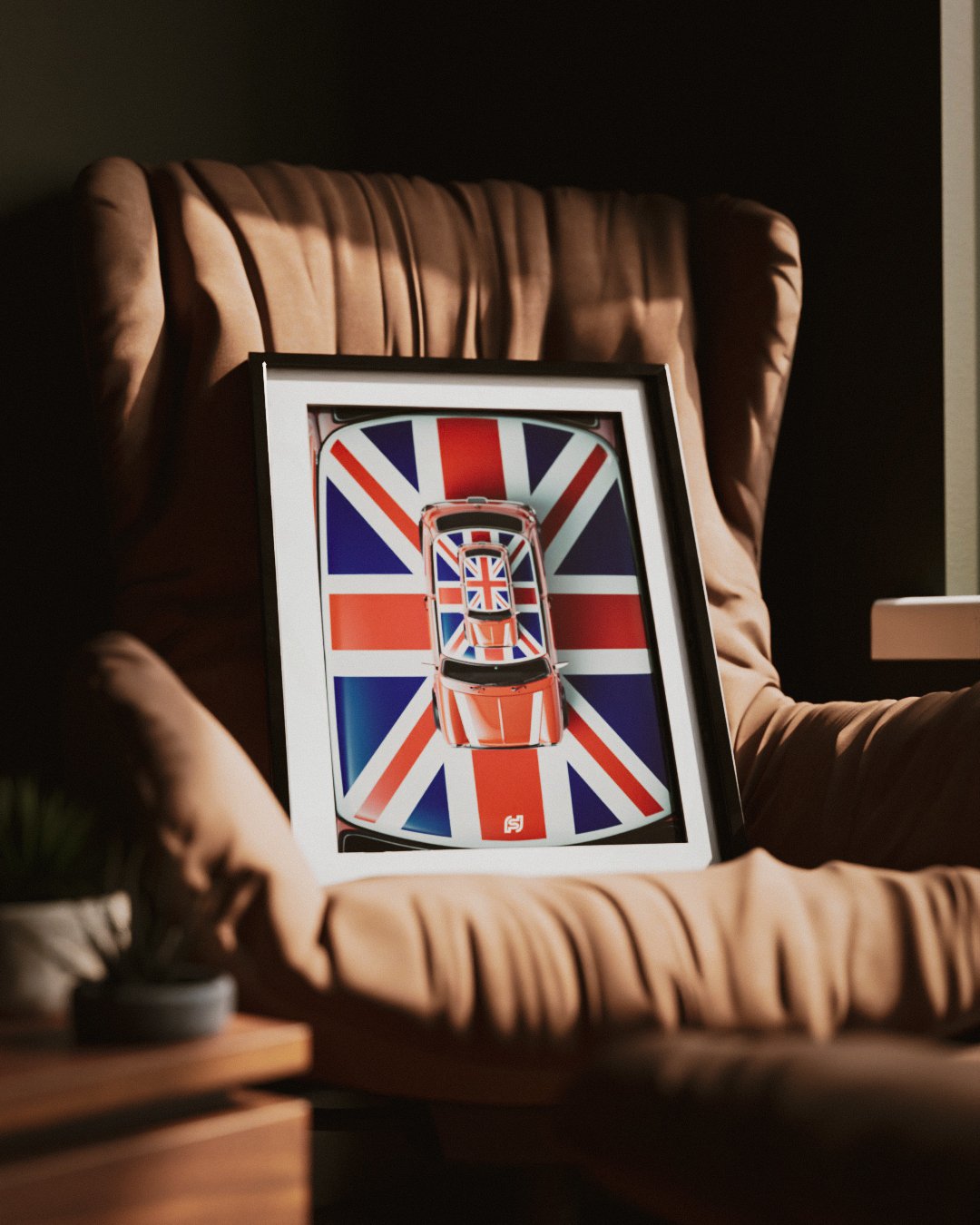 WingBack_MIMRed_PrintAdvert.jpg