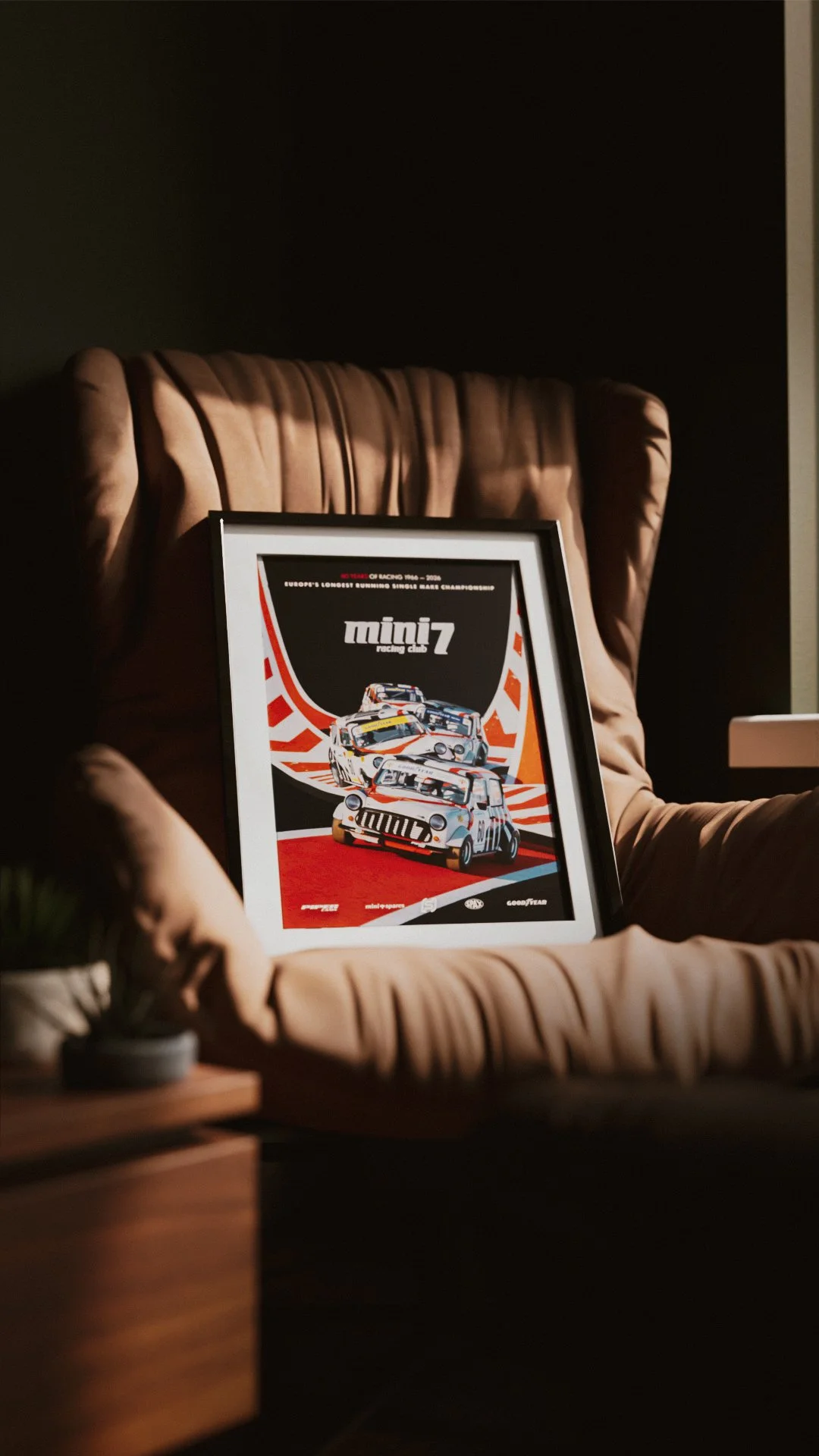 WingBack_Mini7_PrintAdvert169.jpg