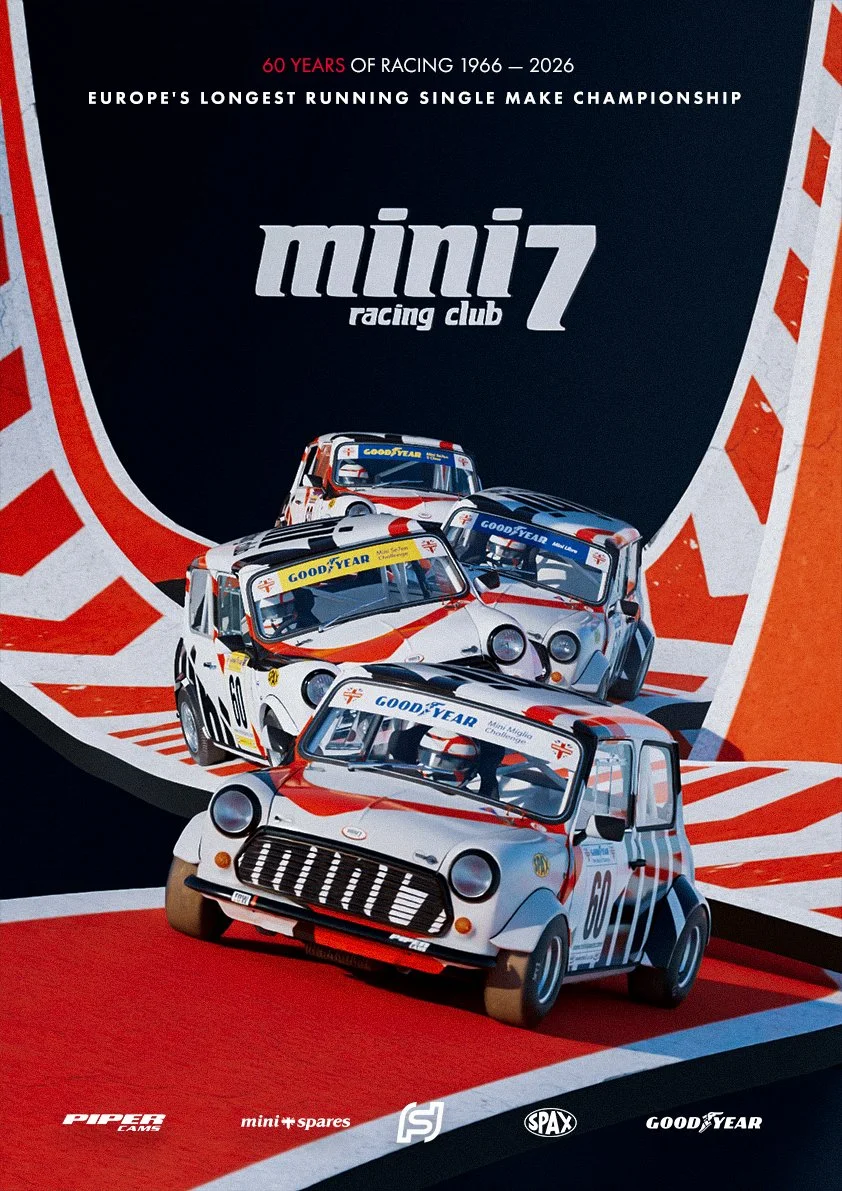 mini7-poster-test3-edit.jpg