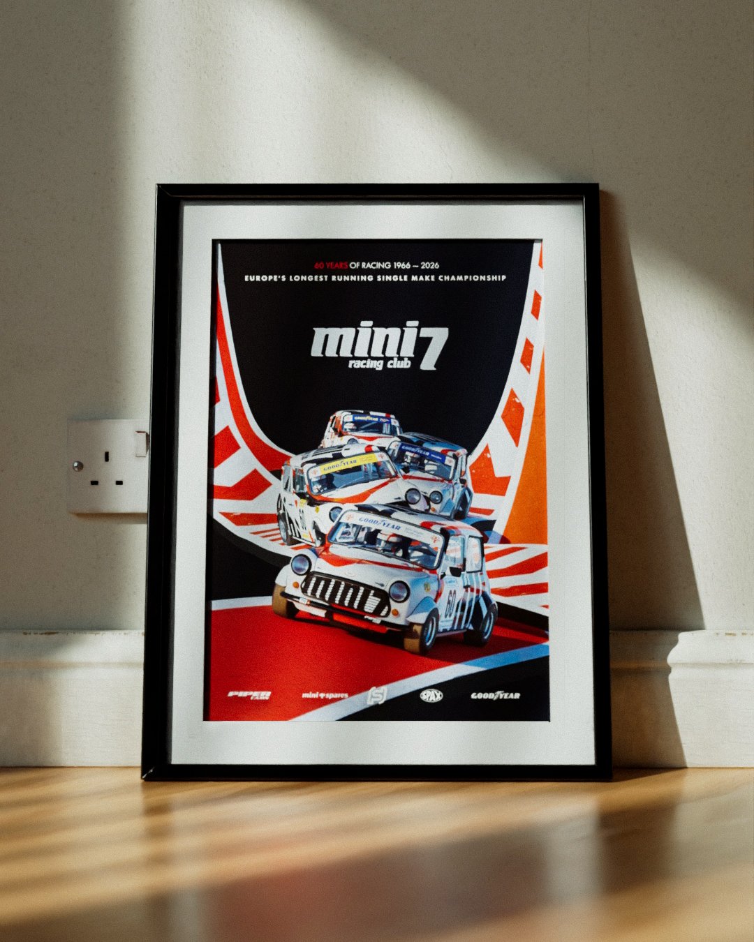 Mini7_A3Framed.jpg