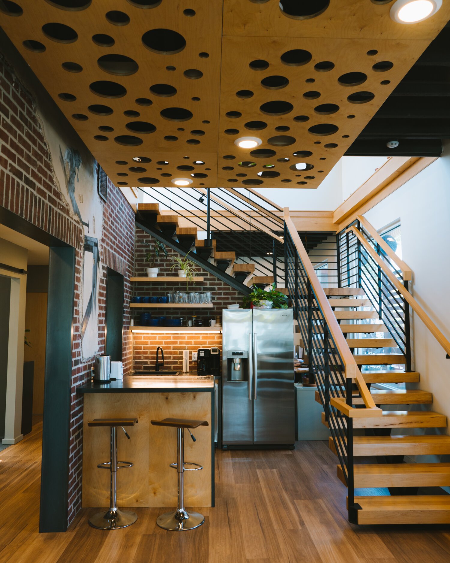 Astra_Studios_689-691_Parsons_Avenue_Project_3.jpeg