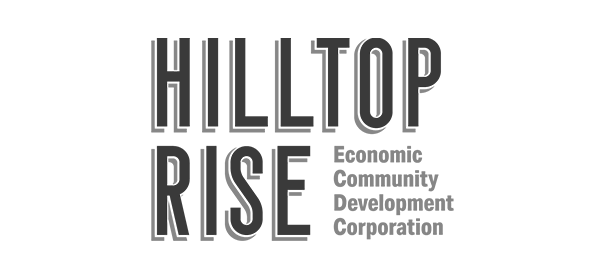 Astra_Client_Logos_Hilltop_RISE.png