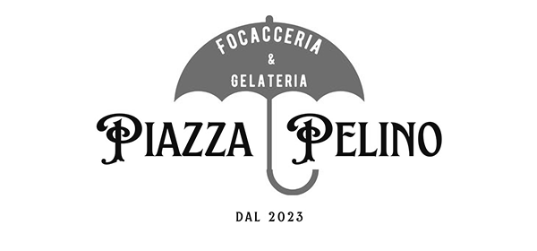 Astra_Client_Logos_Piazza_Pelino.png
