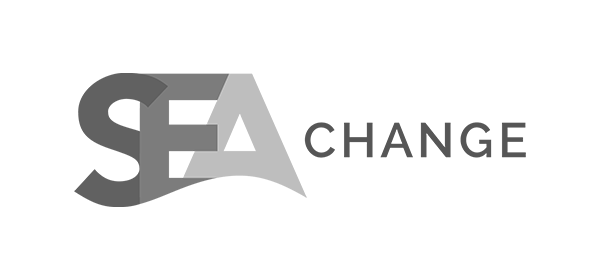 Astra_Client_Logos_SEA_Change.png