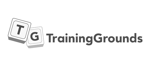 Astra_Client_Logos_TrainingGrounds.png