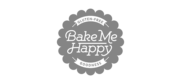 Astra_Client_Logos_Bake_Me_Happy.png