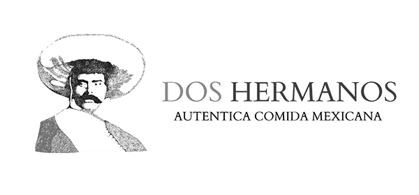 Astra_Client_Logos_Dos_Hermanos.png