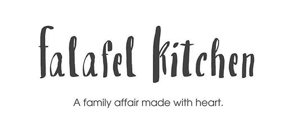 Astra_Client_Logos_Falafel_Kitchen.png
