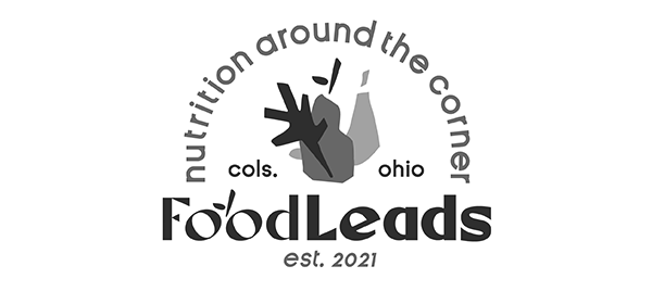 Astra_Client_Logos_Food_Leads.png