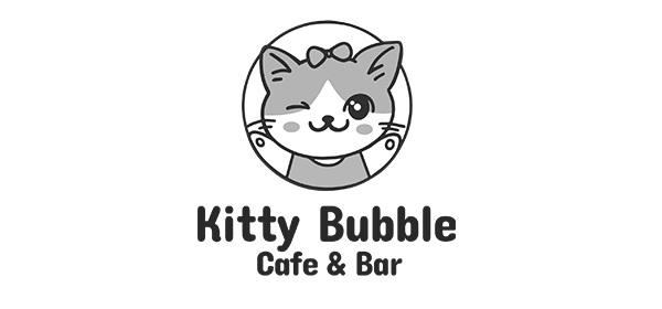 Astra_Client_Logos_Kitty_Bubble.png