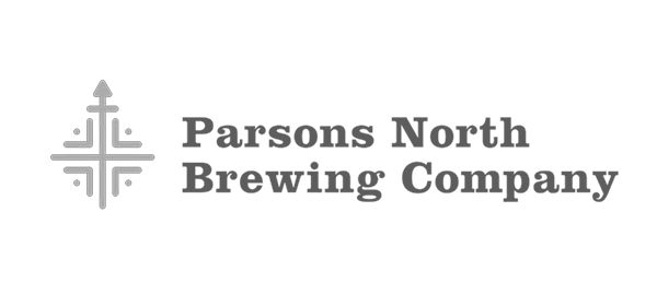 Astra_Client_Logos_Parsons_North.png