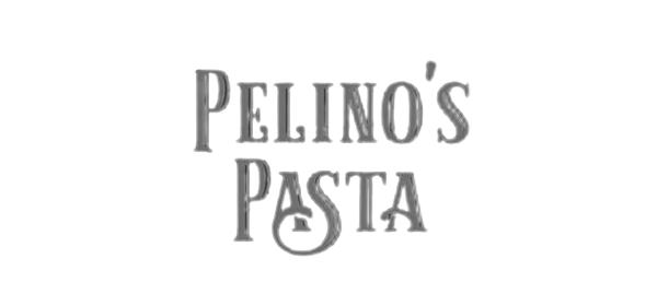 Astra_Client_Logos_Pelinos_Pasta.png