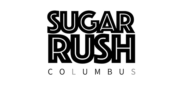 Astra_Client_Logos_Sugar_Rush.png