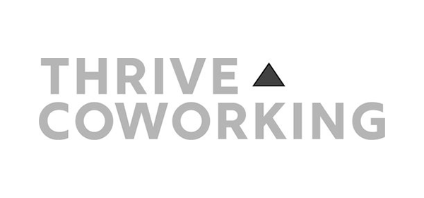 Astra_Client_Logos_Thrive_Coworking.png