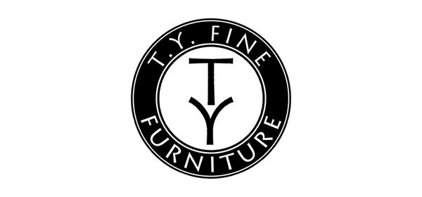 Astra_Client_Logos_TY_Furniture.png