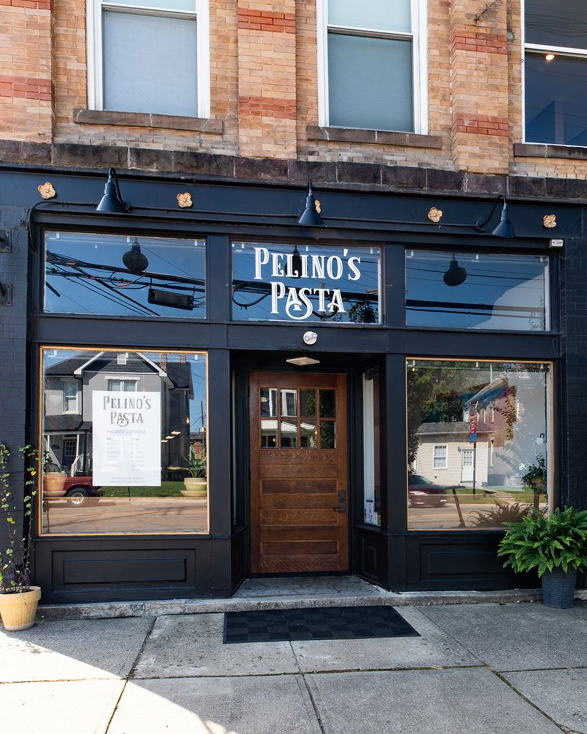 Astra_Studios_Pelinos_Pasta_Project_1.jpg